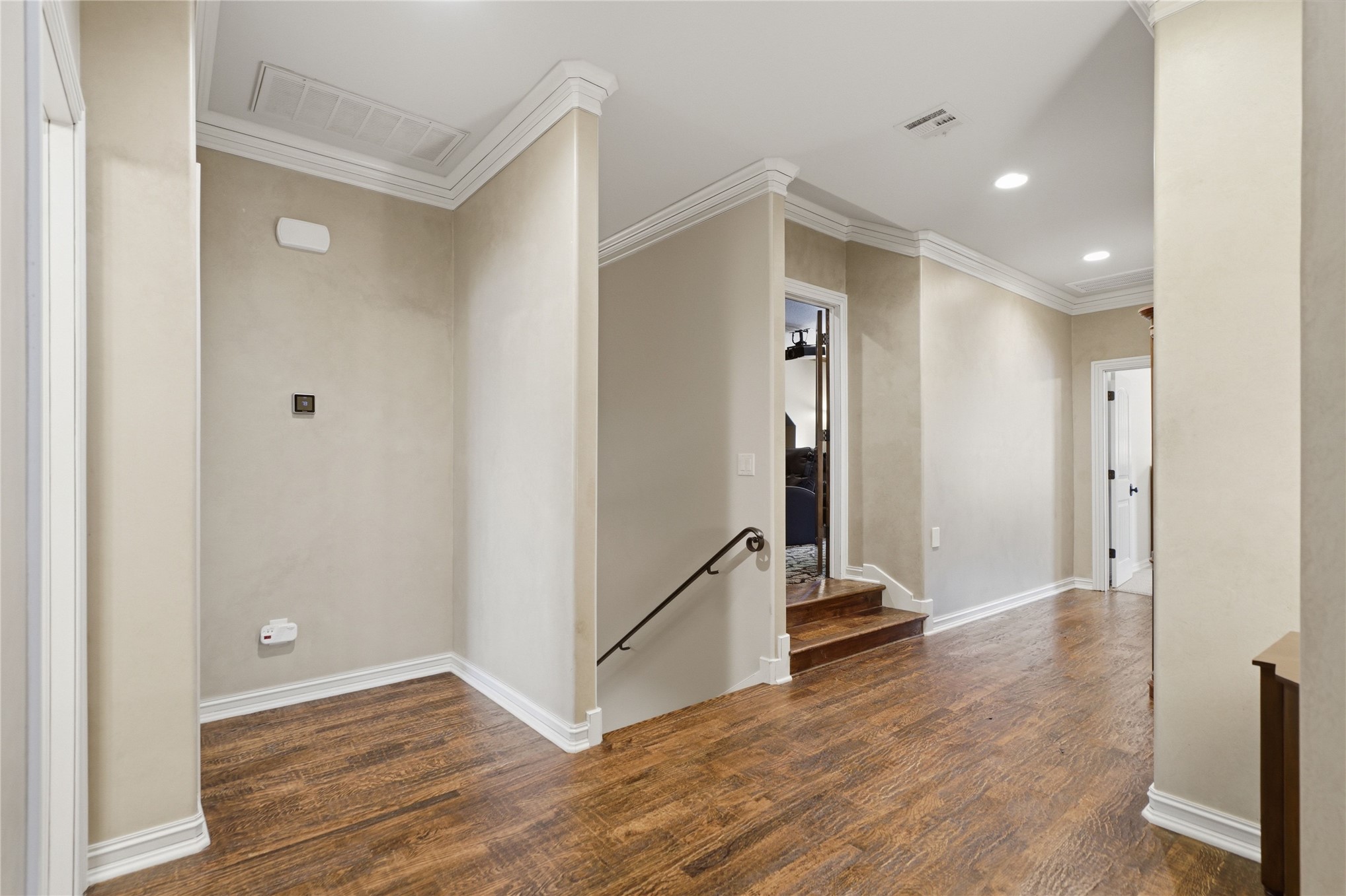 5713 W Austin Street Property Photo 59