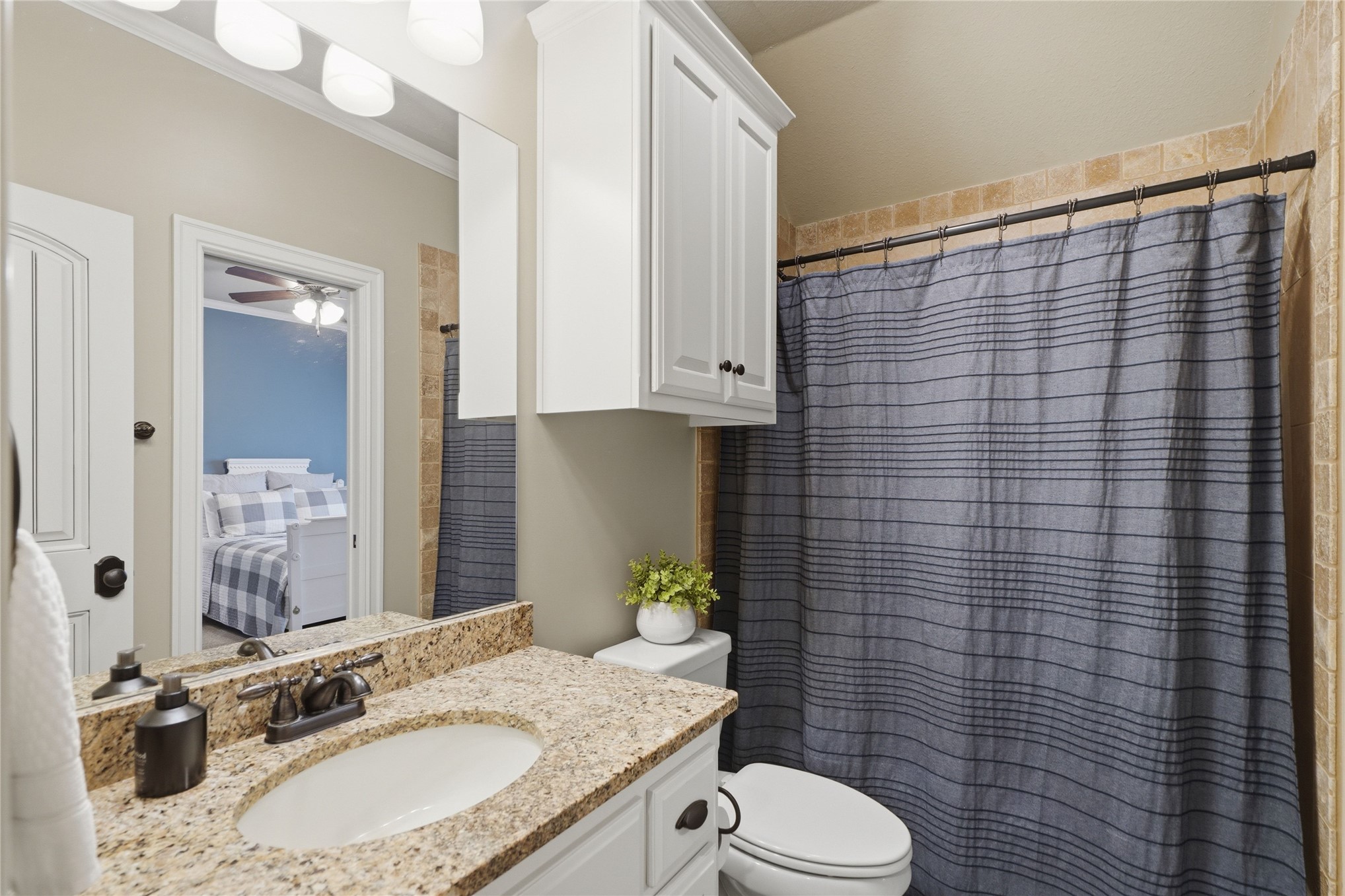5713 W Austin Street Property Photo 63