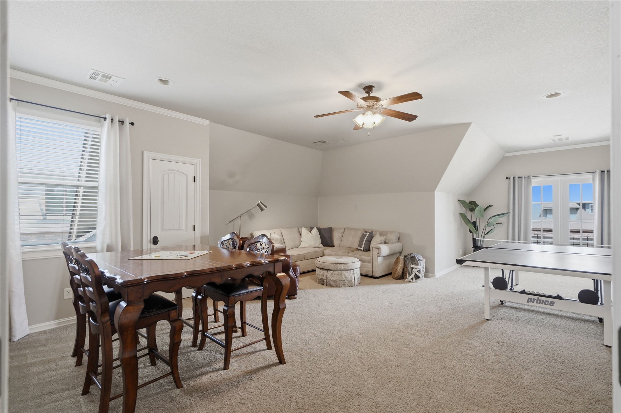 5713 W Austin Street Property Photo 64
