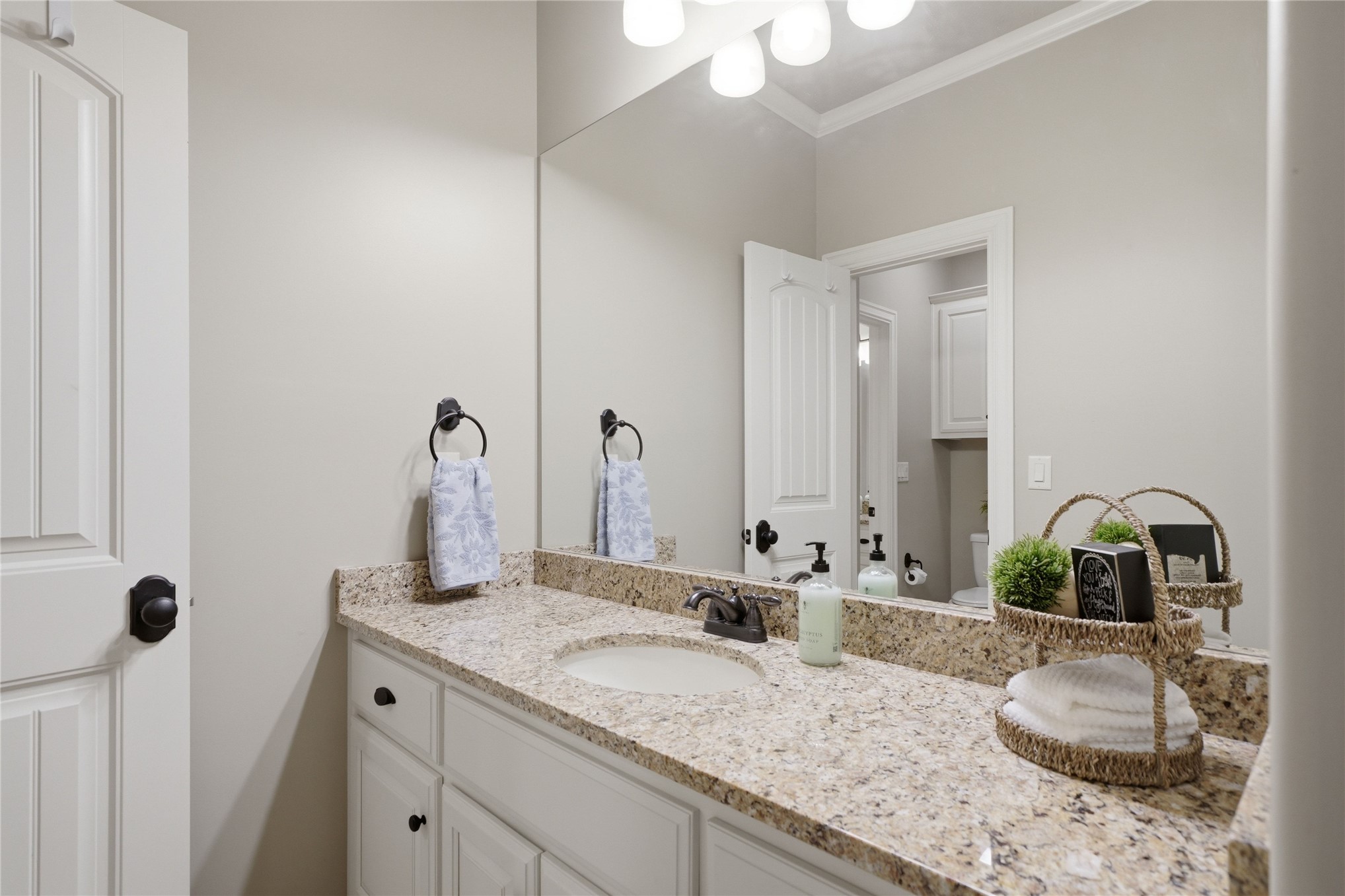 5713 W Austin Street Property Photo 71