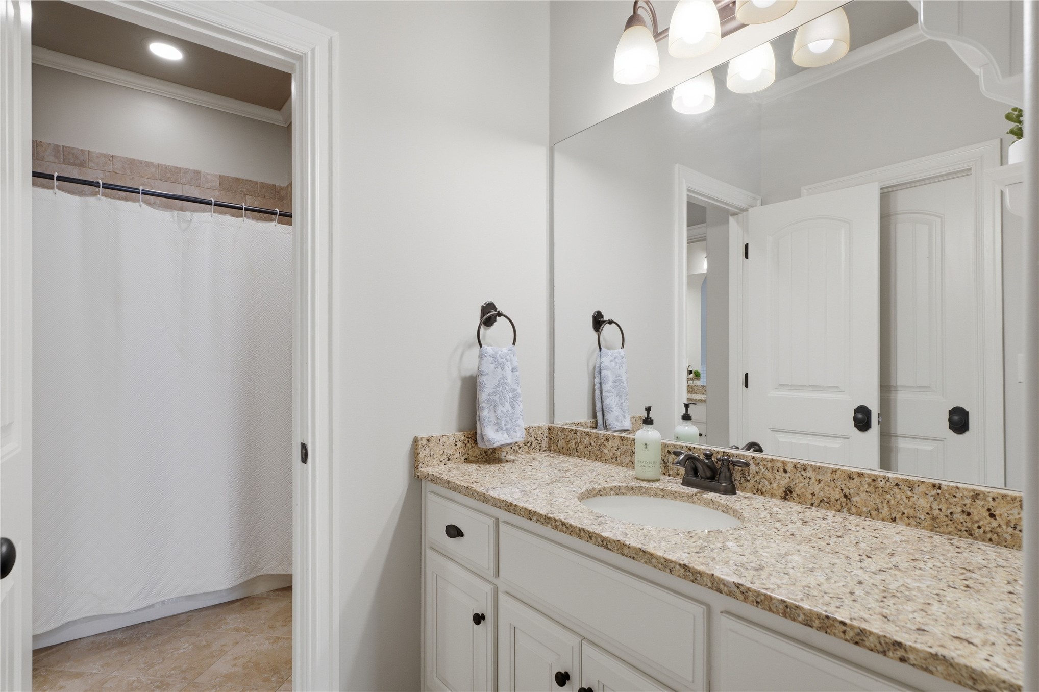 5713 W Austin Street Property Photo 72