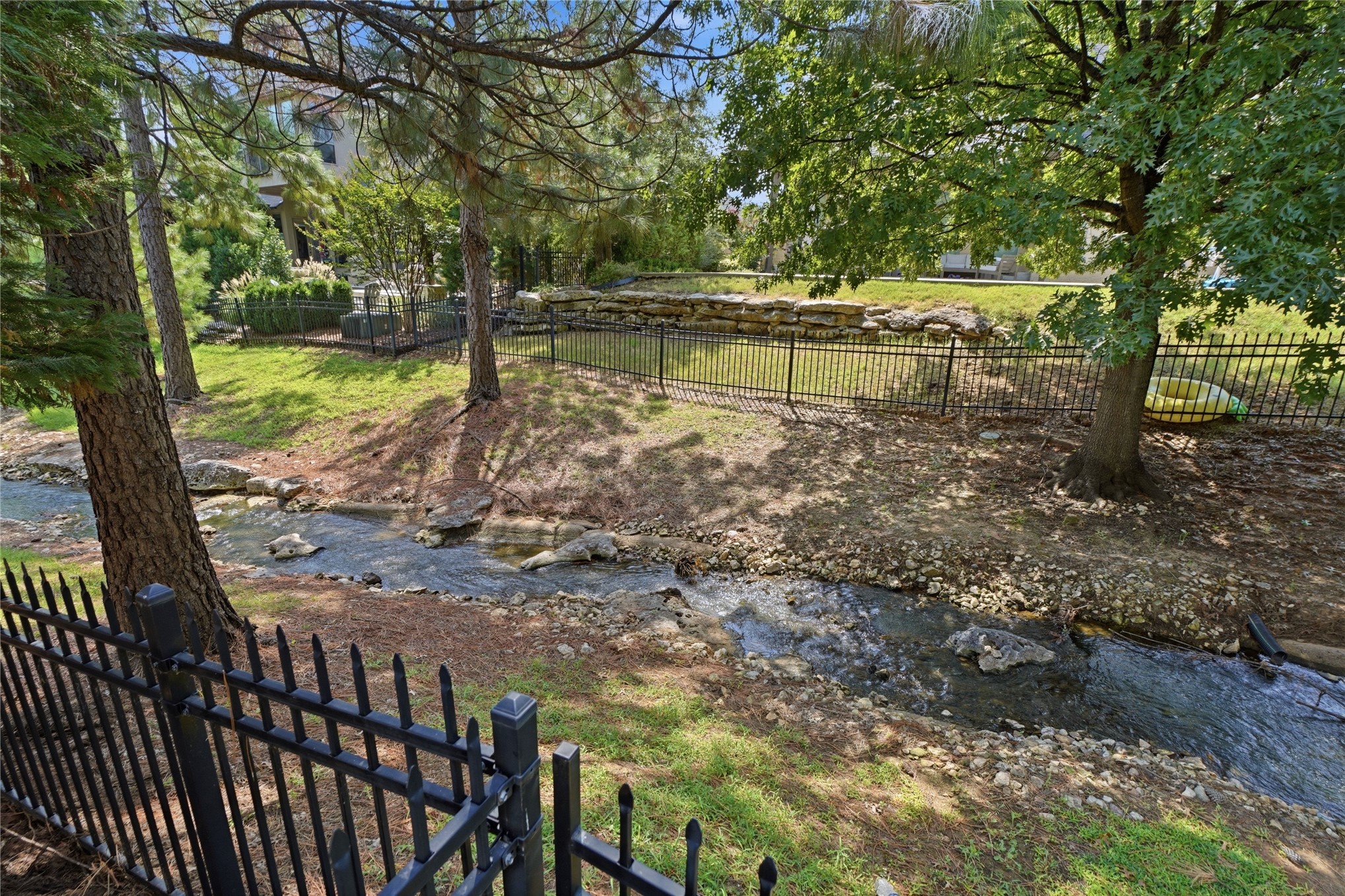 5713 W Austin Street Property Photo 86