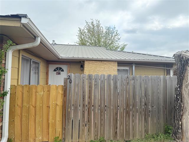 101 Doris Drive 4 Units Property Photo 3