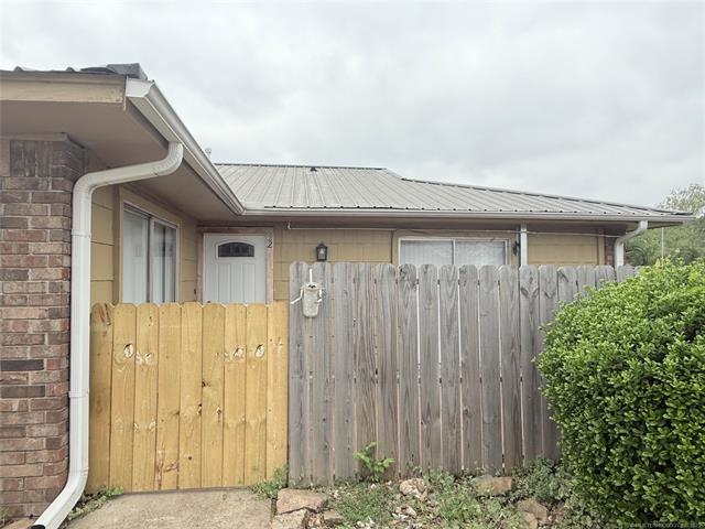 101 Doris Drive 4 Units Property Photo 4
