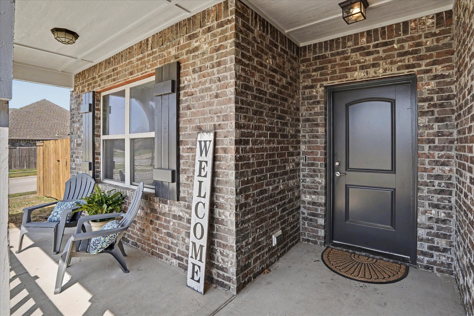 20507 E 31st Place S Property Photo 4
