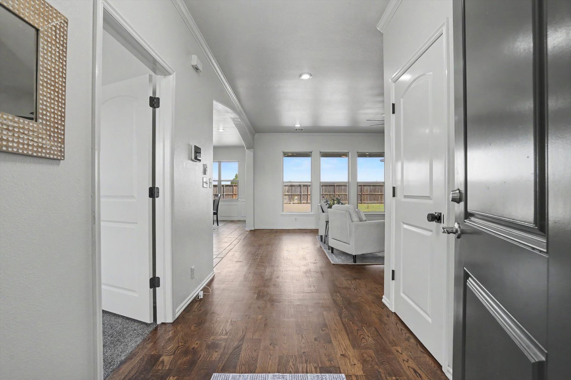 20507 E 31st Place S Property Photo 5