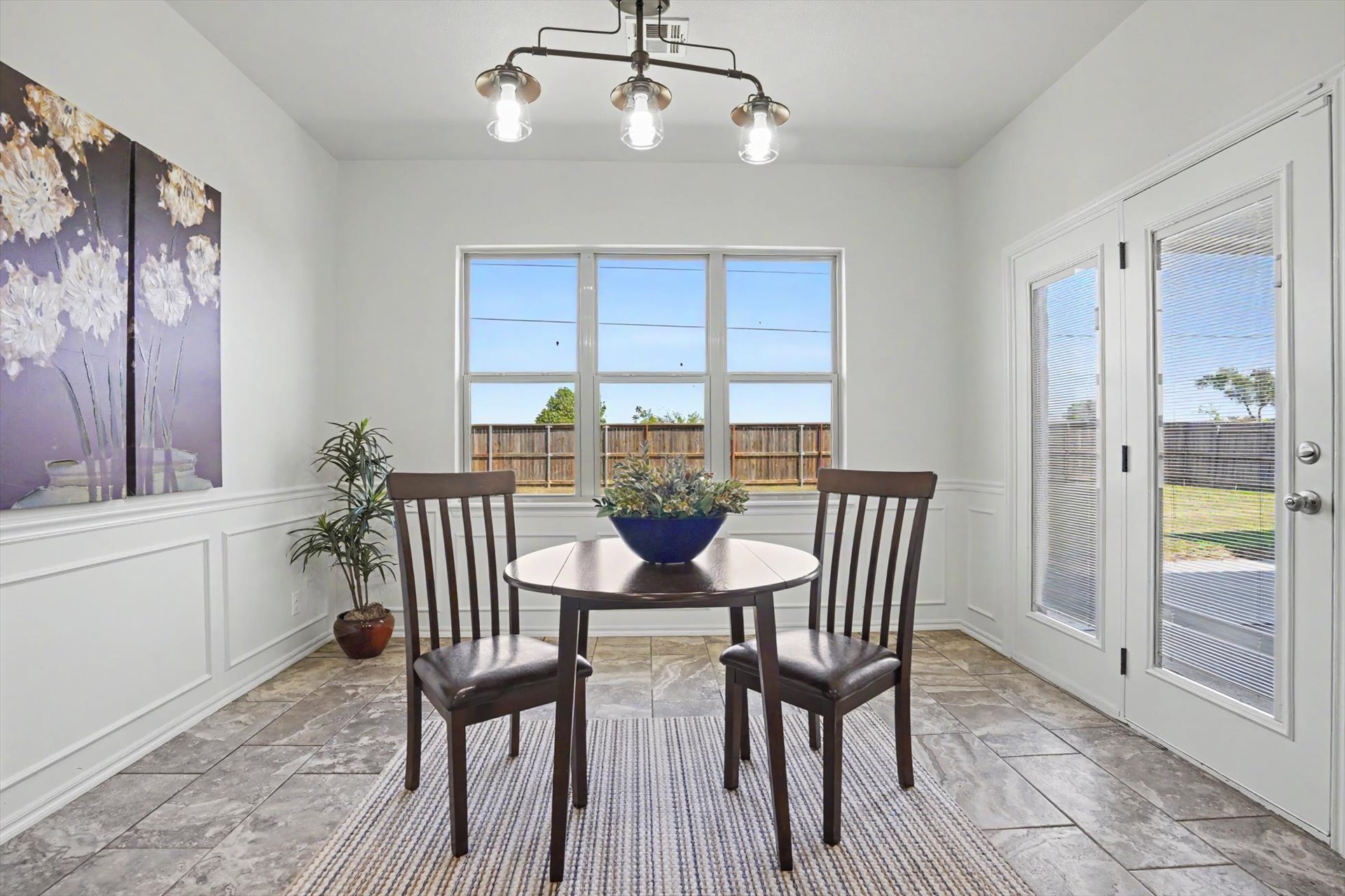 20507 E 31st Place S Property Photo 15