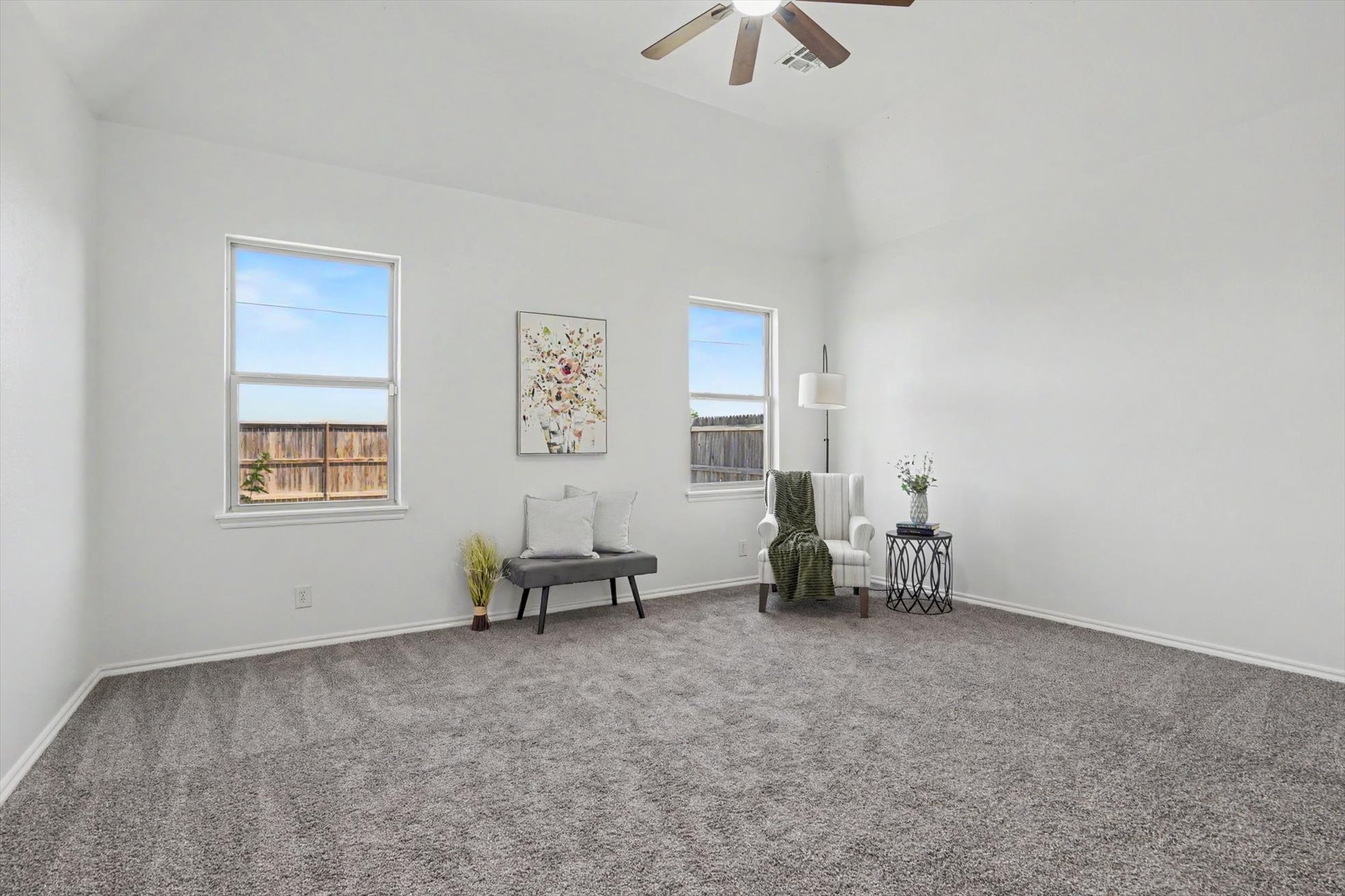 20507 E 31st Place S Property Photo 19