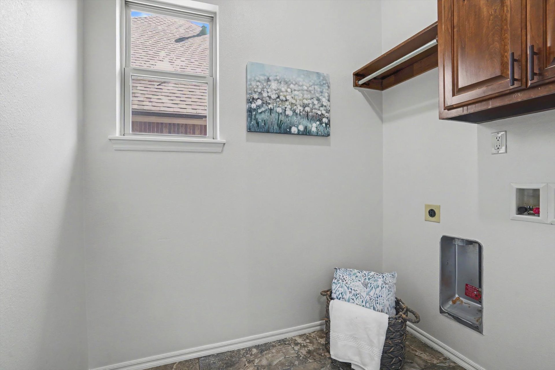 20507 E 31st Place S Property Photo 27
