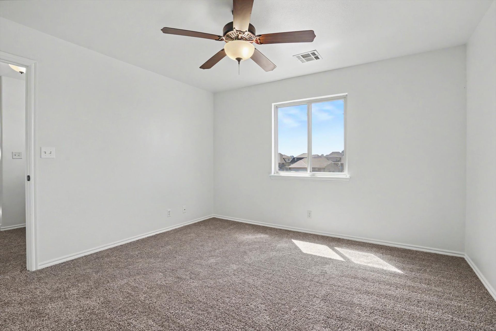 20507 E 31st Place S Property Photo 30