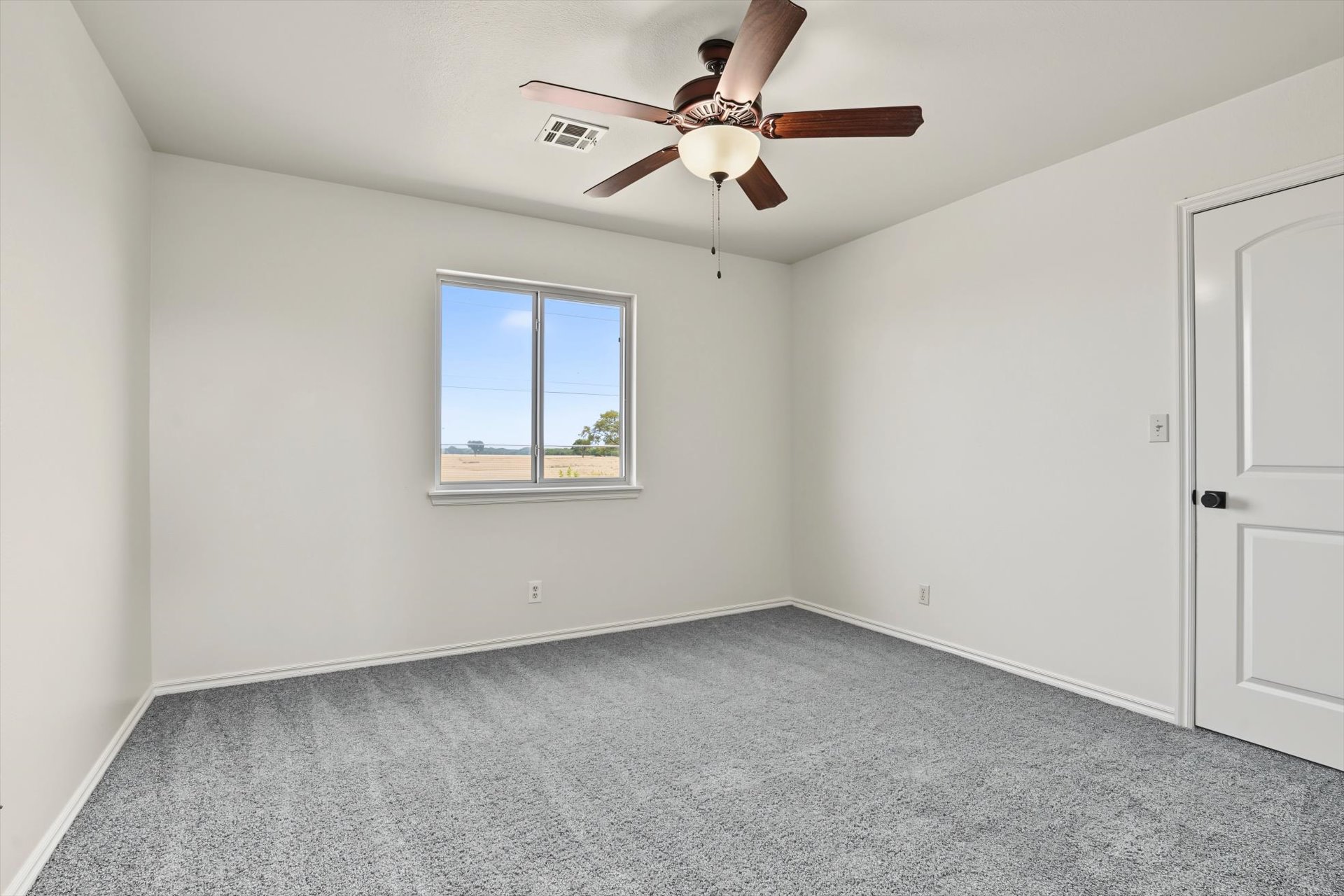 20507 E 31st Place S Property Photo 32