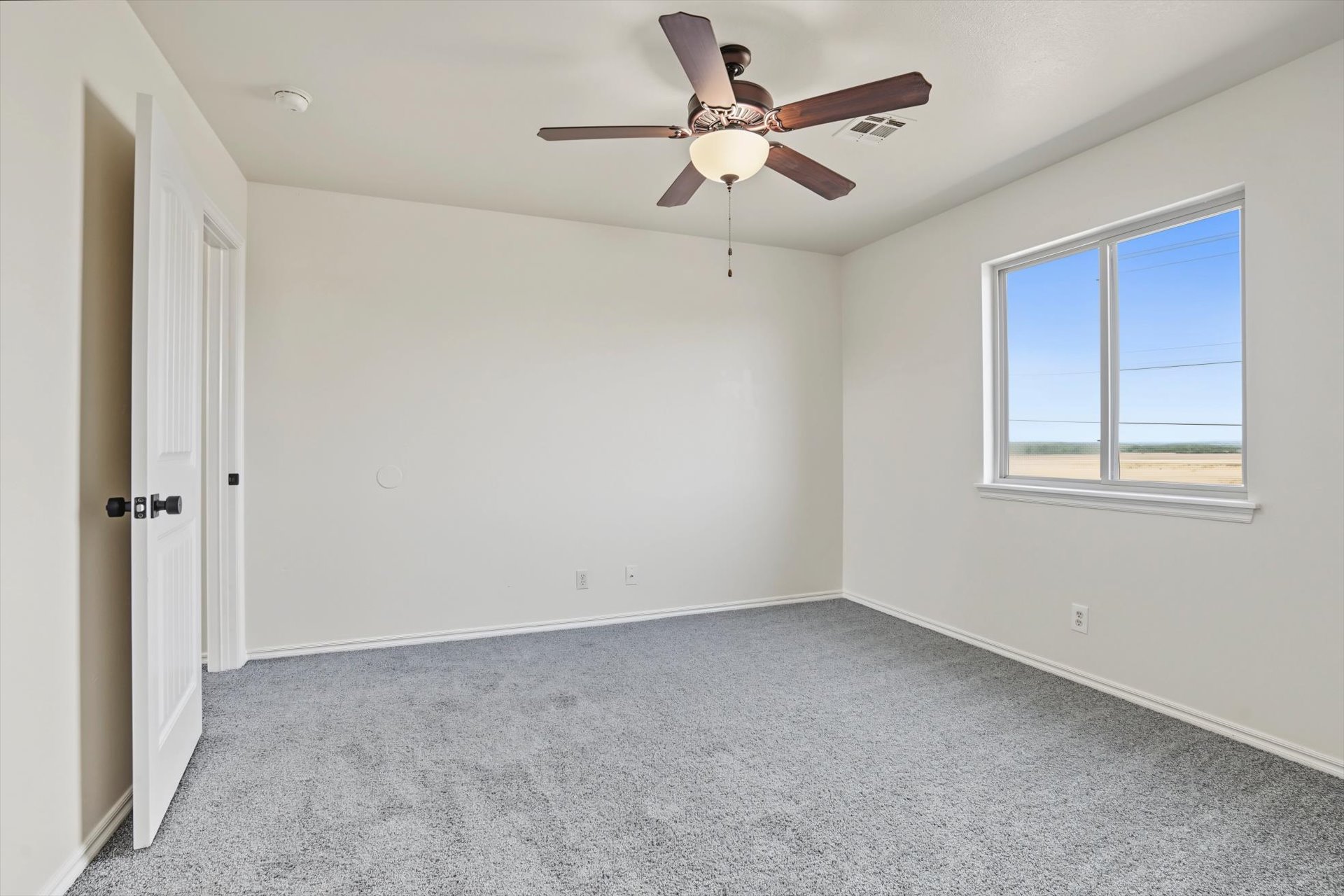 20507 E 31st Place S Property Photo 33