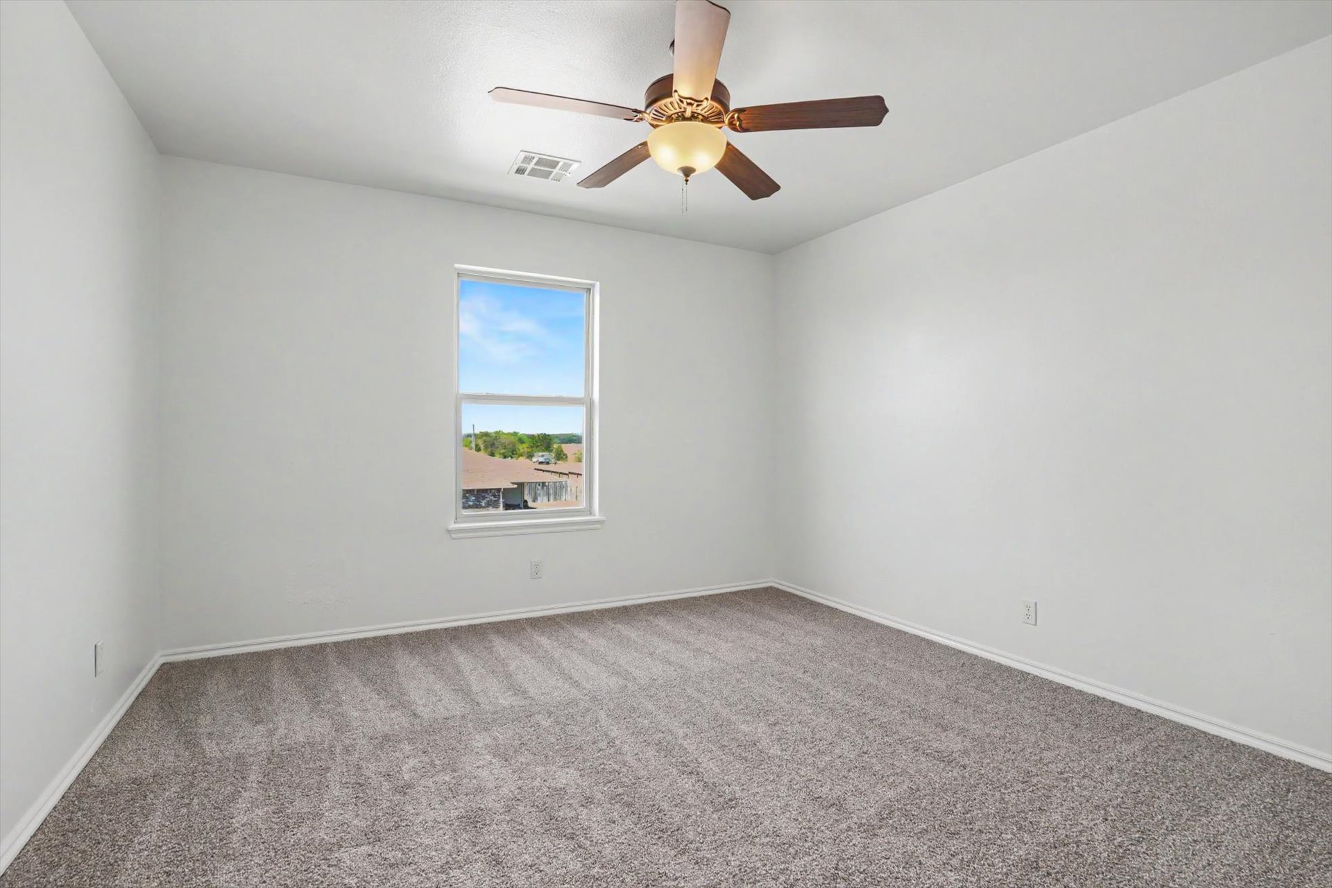 20507 E 31st Place S Property Photo 35