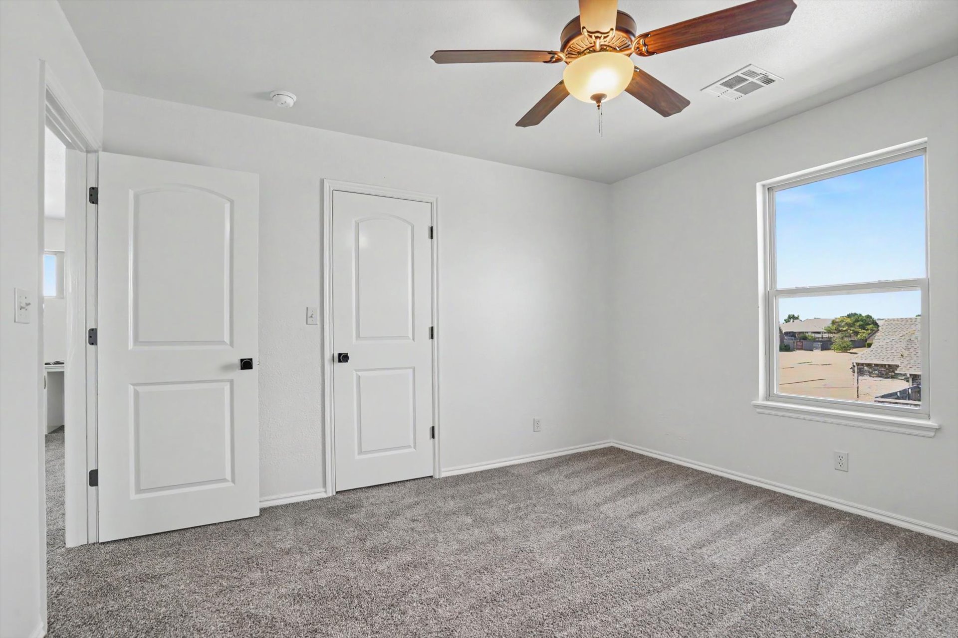 20507 E 31st Place S Property Photo 36