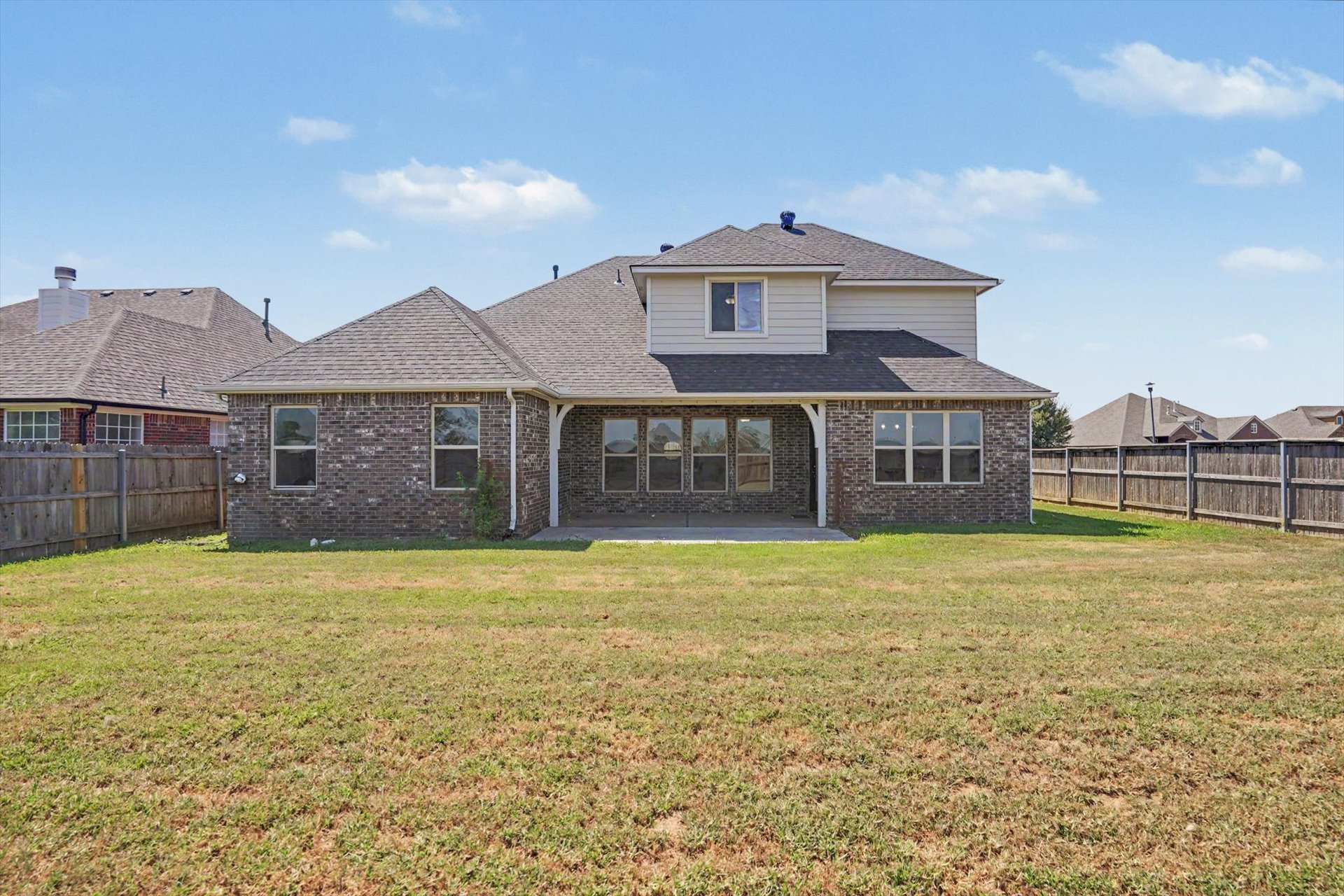 20507 E 31st Place S Property Photo 38