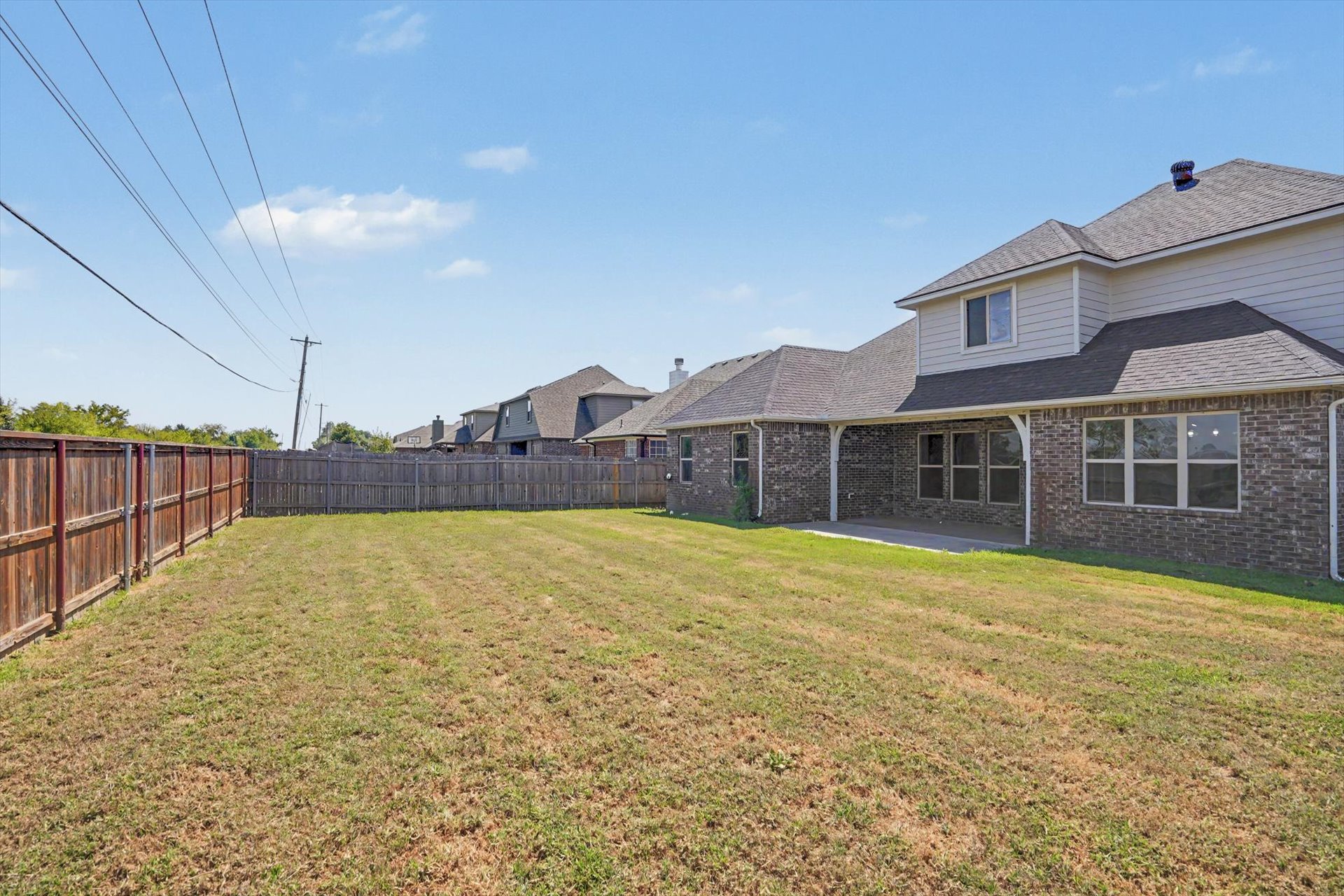 20507 E 31st Place S Property Photo 39