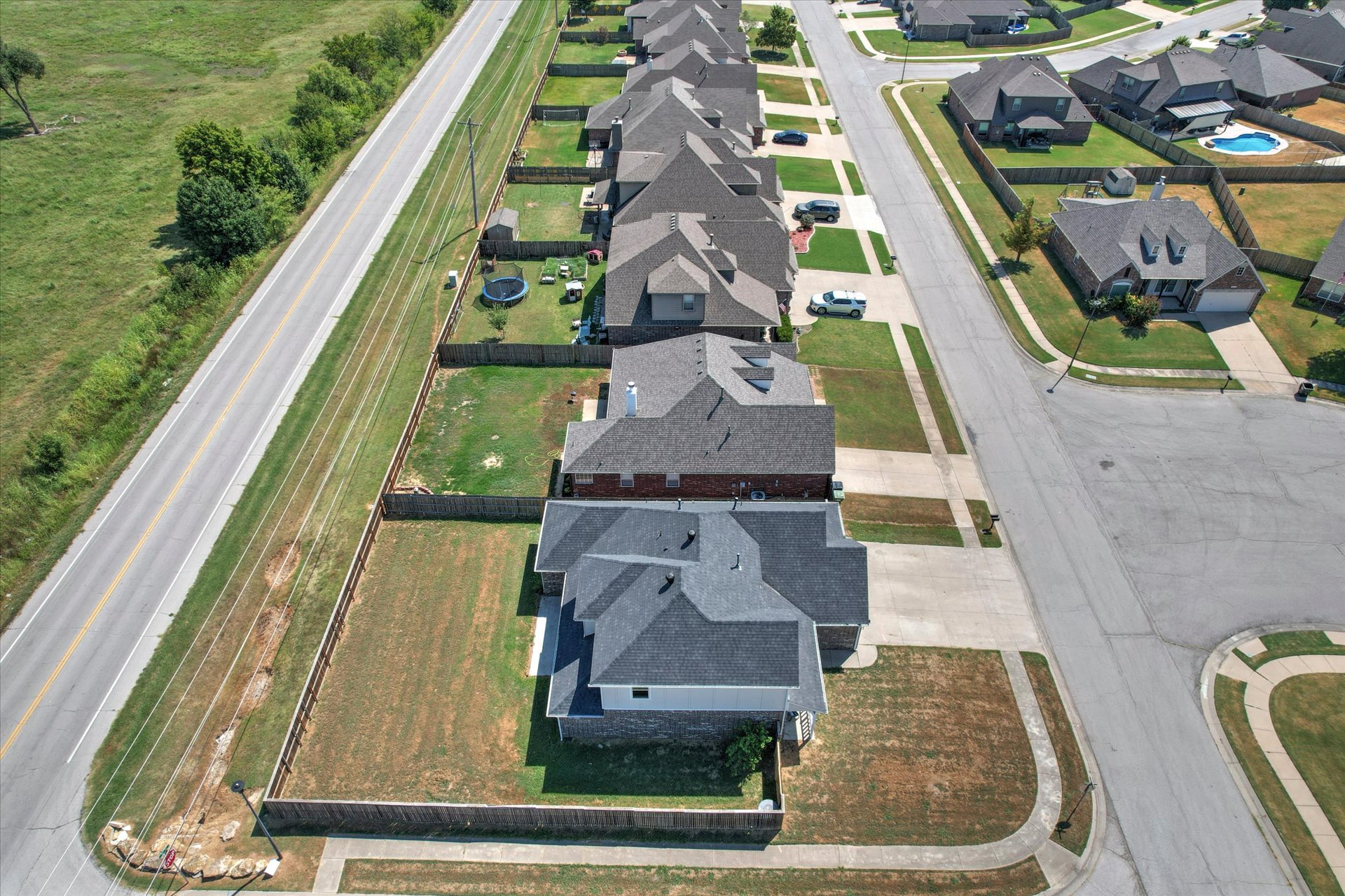 20507 E 31st Place S Property Photo 40