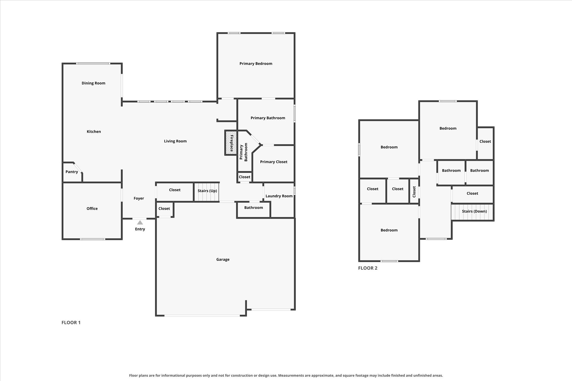 20507 E 31st Place S Property Photo 44