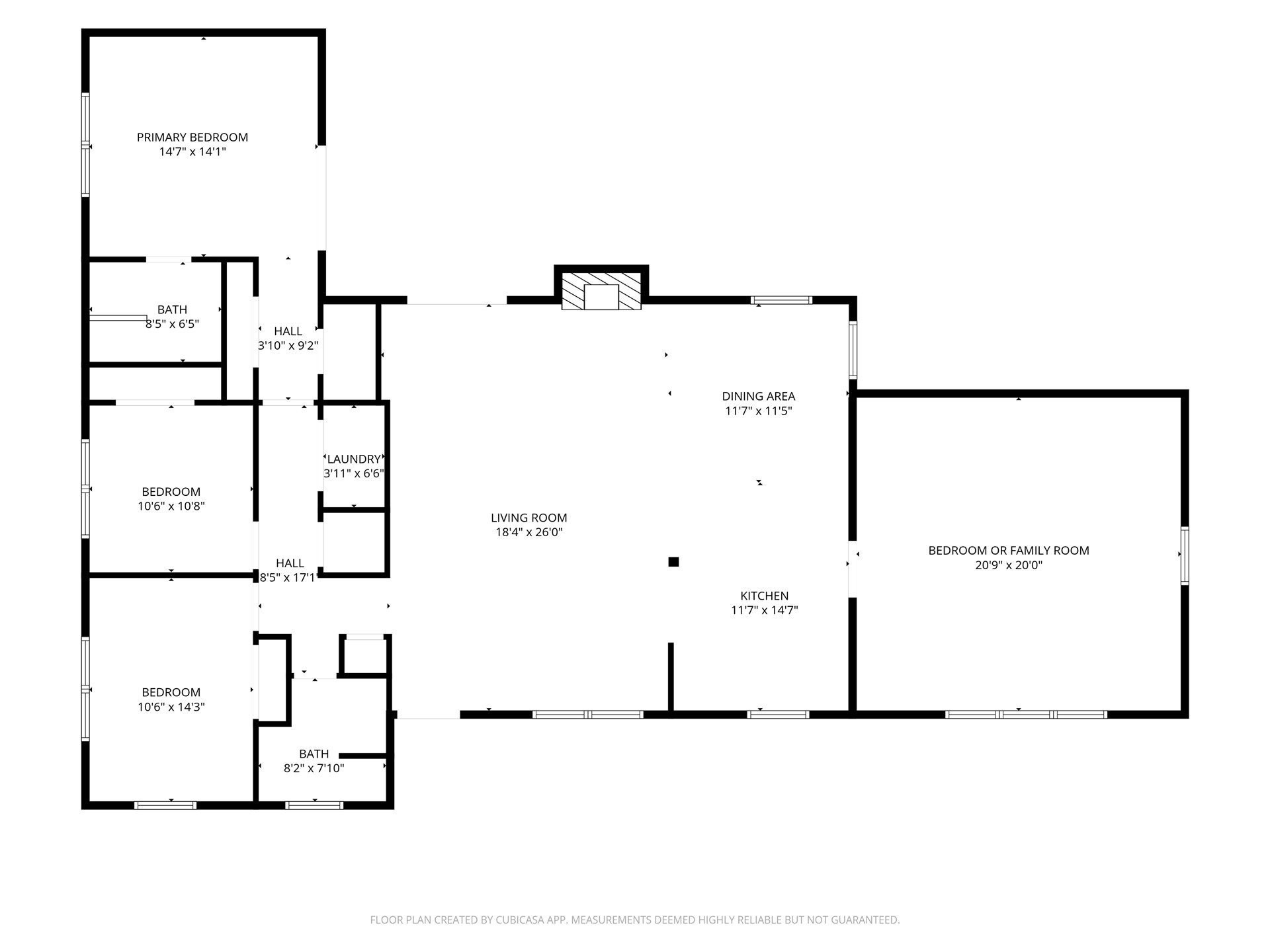 2418 N 49th Avenue Property Photo 4