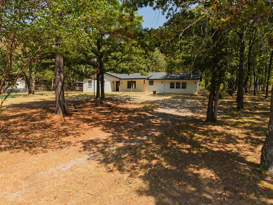 2418 N 49th Avenue Property Photo 38