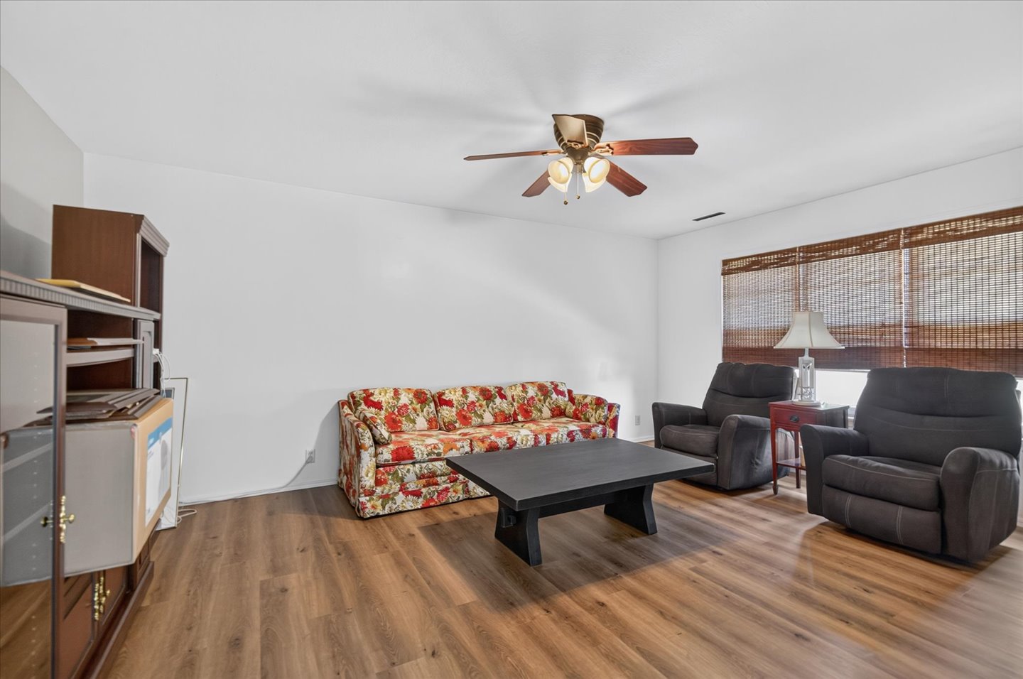 5615 Harvard Drive Property Photo 5