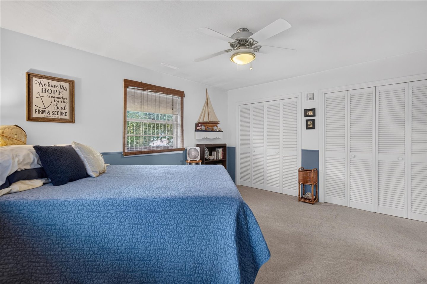 5615 Harvard Drive Property Photo 17