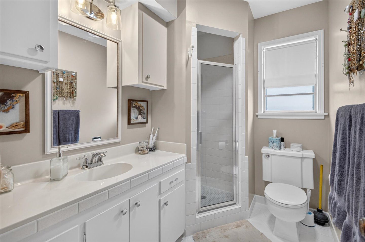 5615 Harvard Drive Property Photo 18