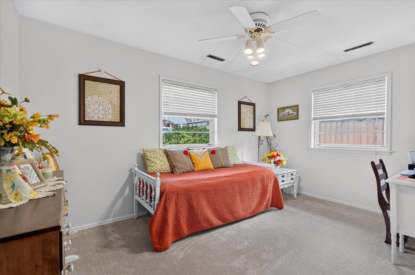 5615 Harvard Drive Property Photo 19