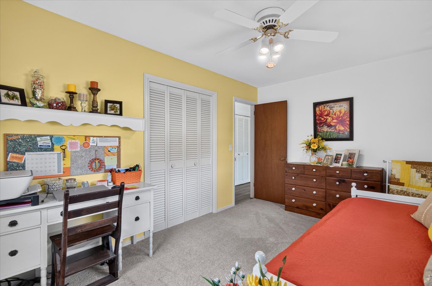 5615 Harvard Drive Property Photo 20