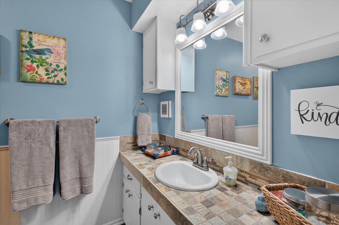 5615 Harvard Drive Property Photo 21