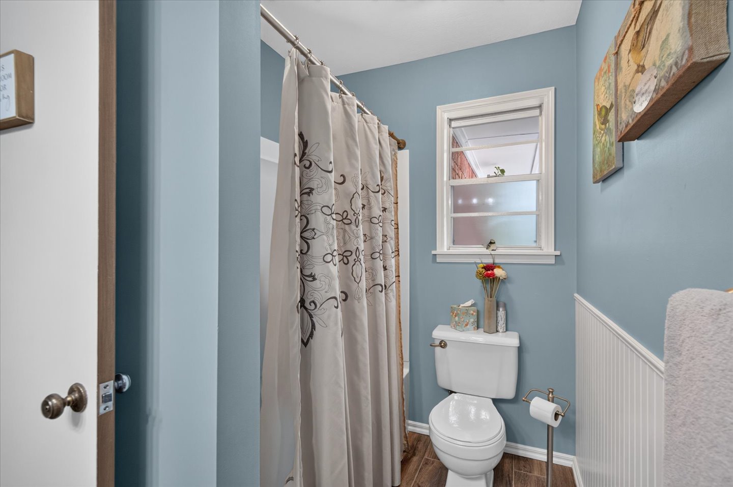5615 Harvard Drive Property Photo 22
