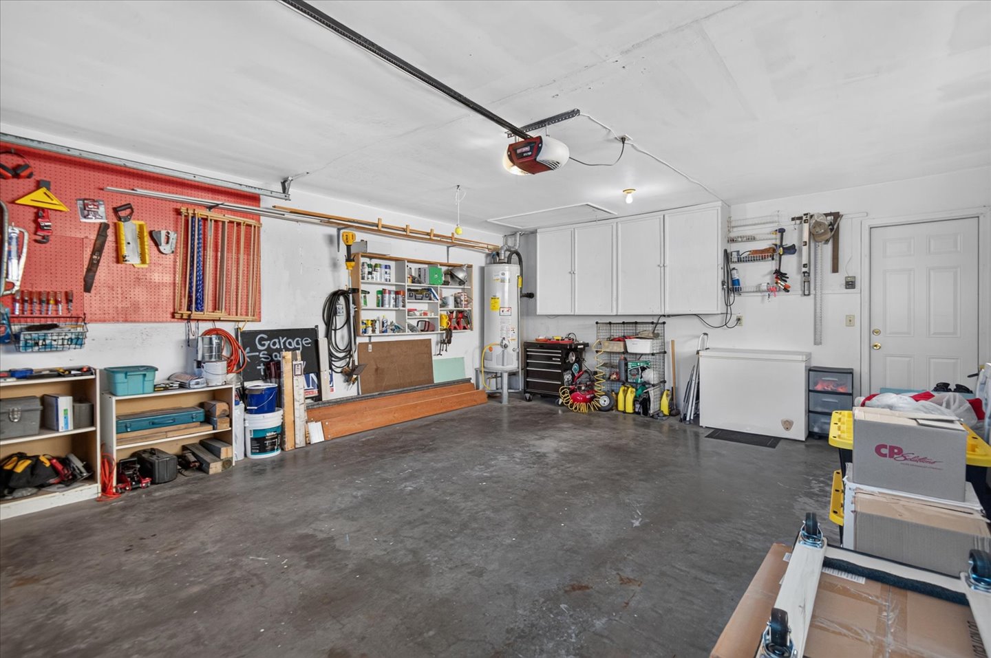 5615 Harvard Drive Property Photo 25