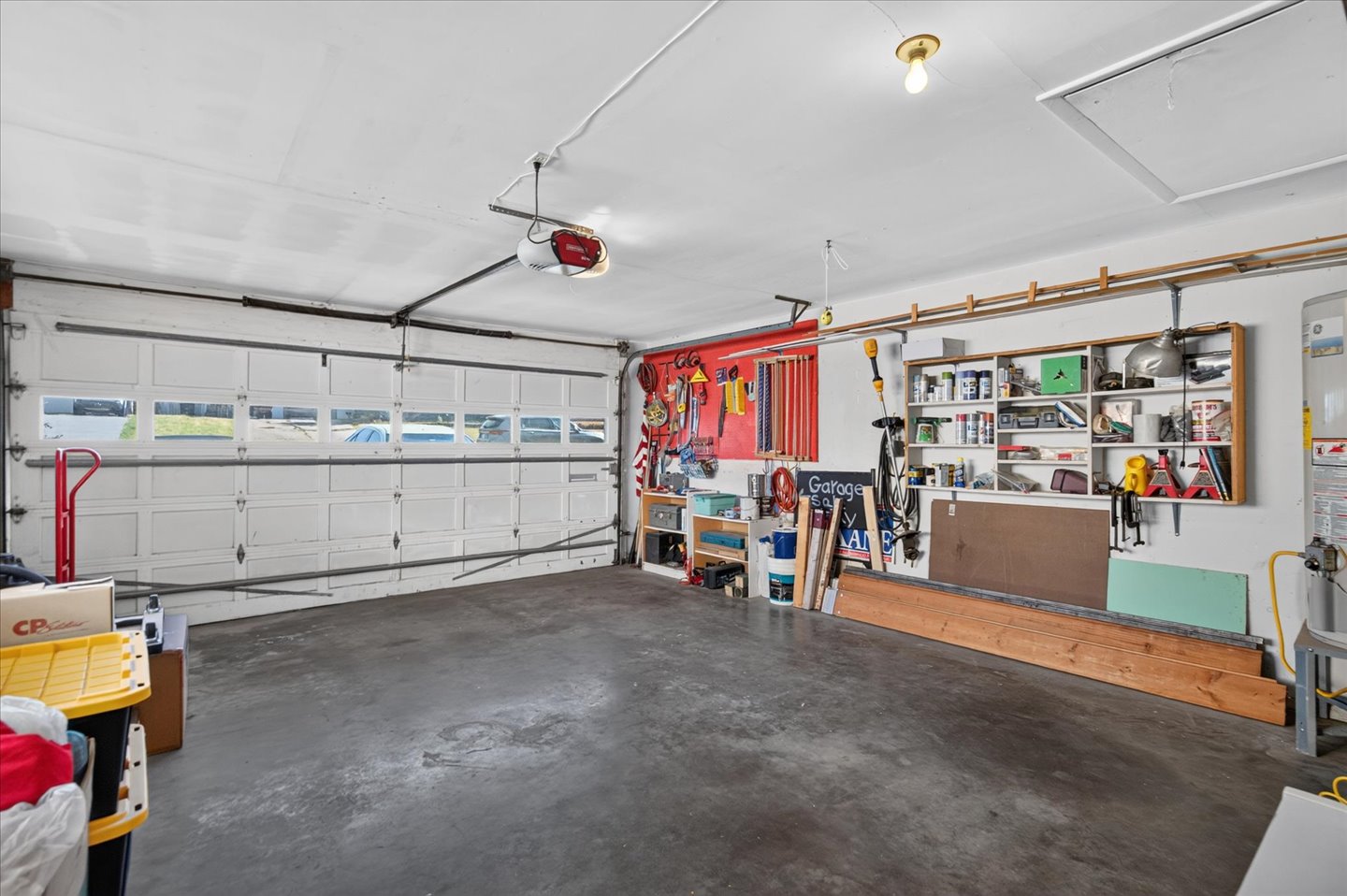 5615 Harvard Drive Property Photo 27