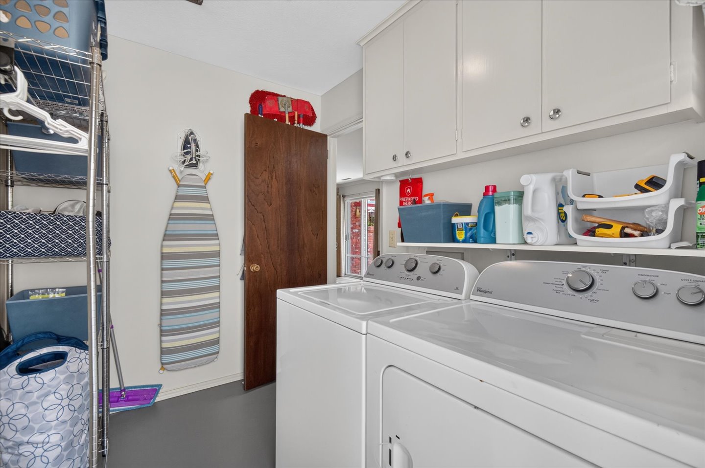 5615 Harvard Drive Property Photo 28