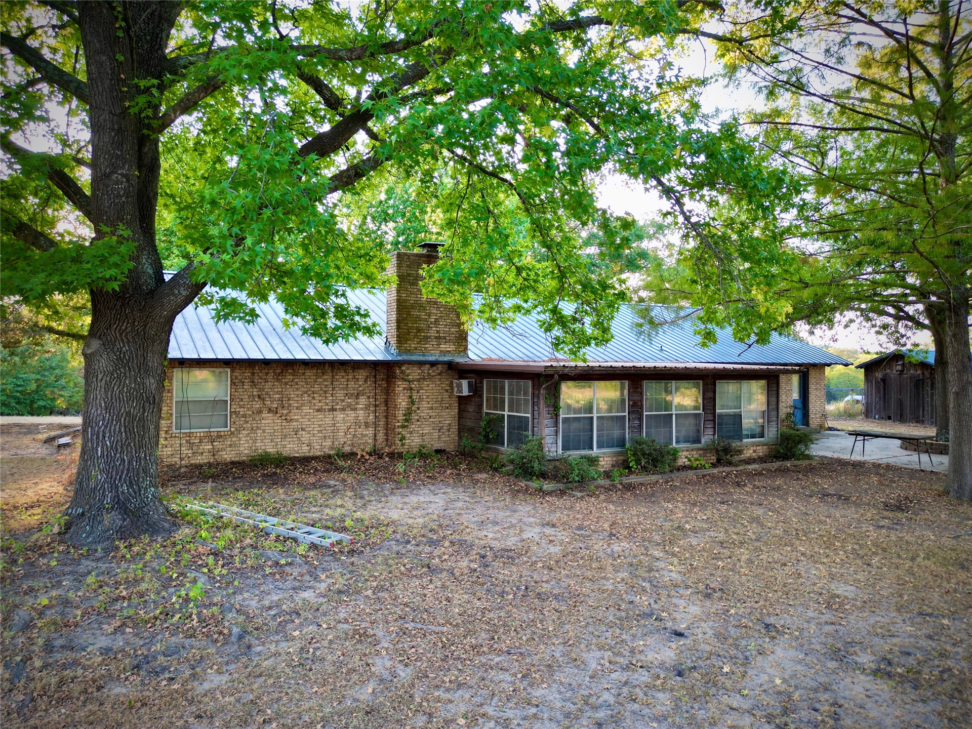 797 N Jefferson Highway Property Photo 3