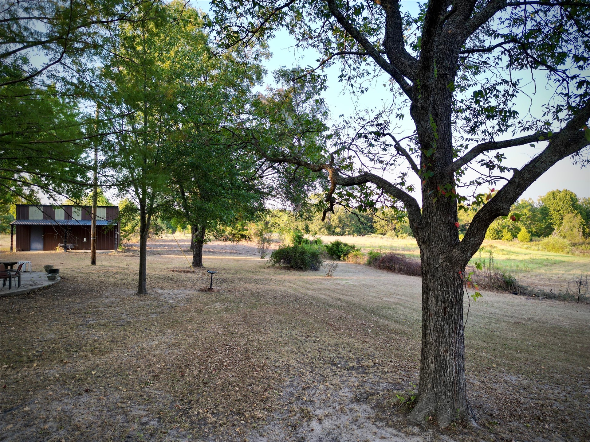 797 N Jefferson Highway Property Photo 5