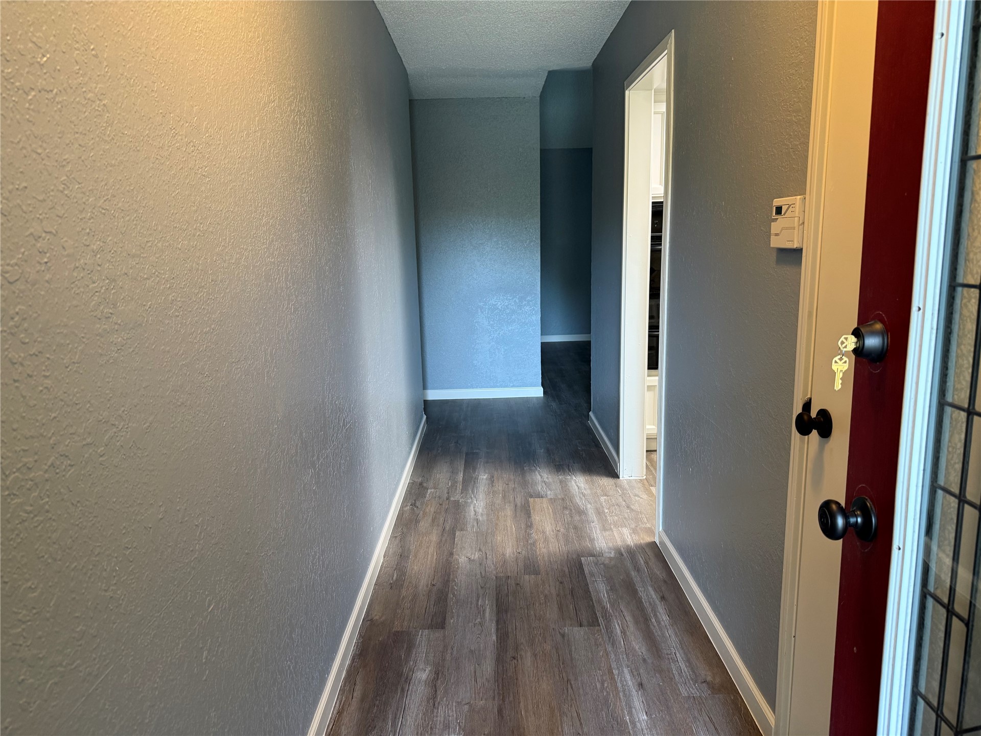 13812 E 33rd Street Property Photo 4