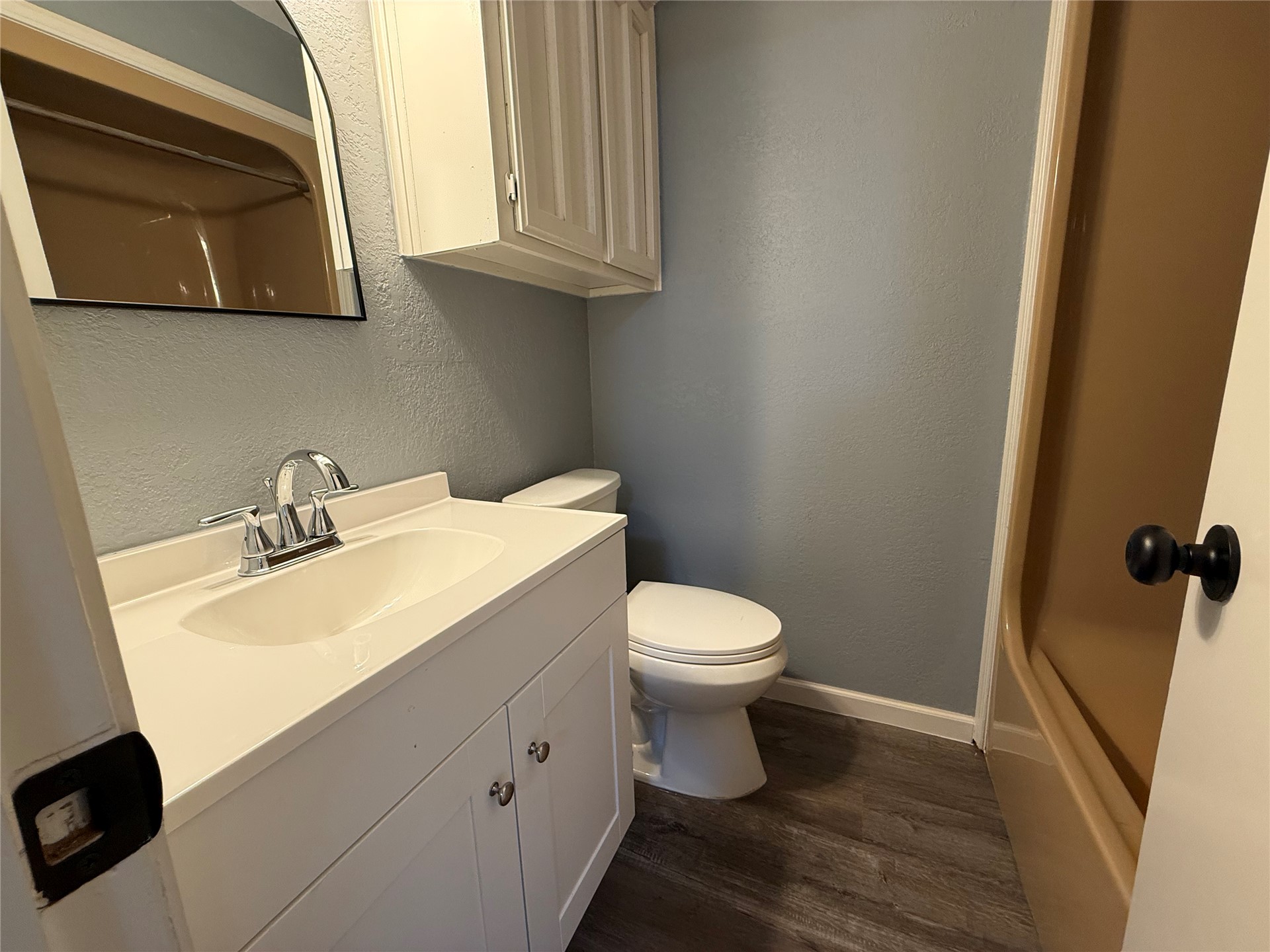 13812 E 33rd Street Property Photo 10