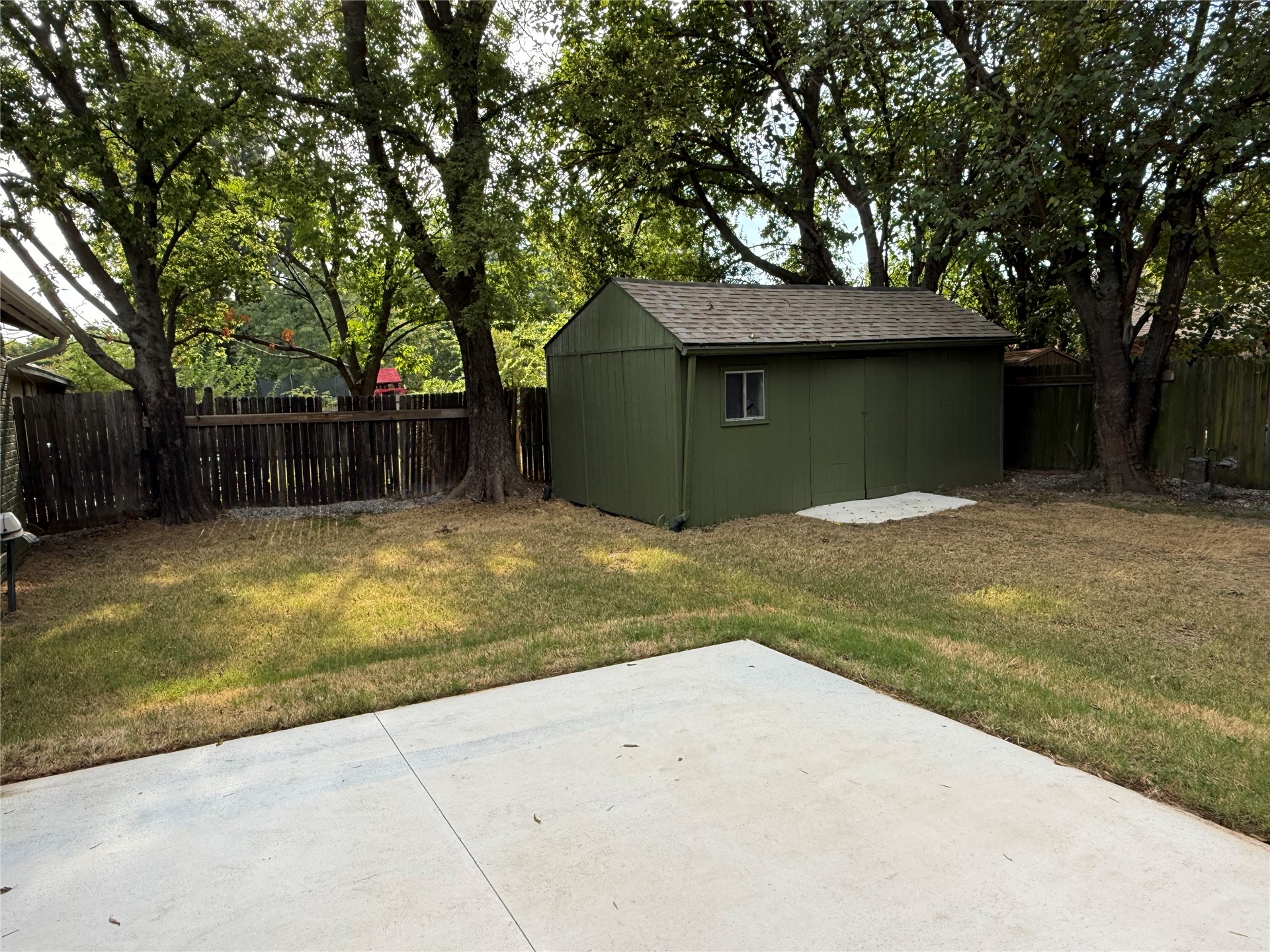 13812 E 33rd Street Property Photo 12