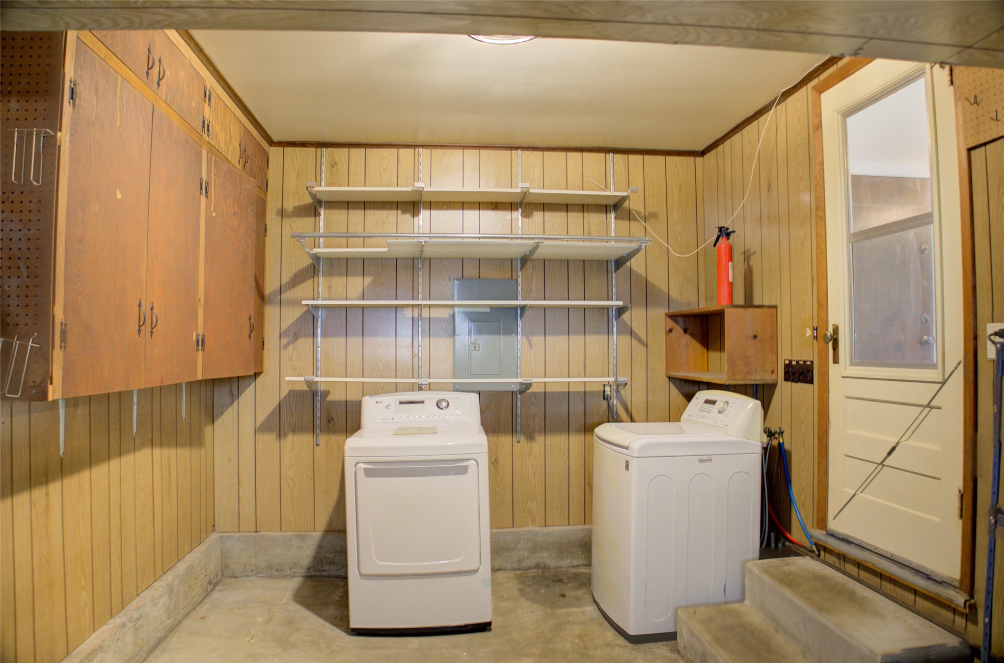 3915 E 34th Street Property Photo 50