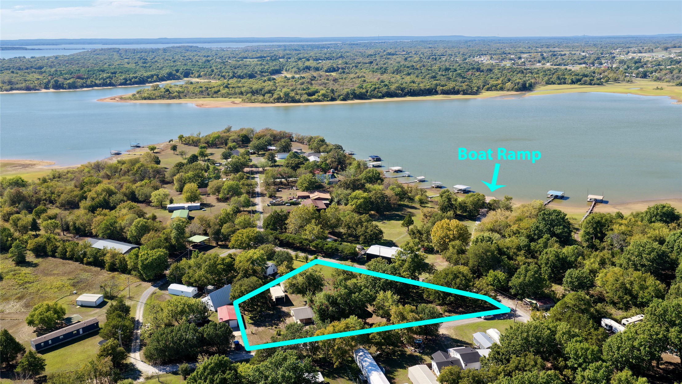115358 S 4215 Road Property Photo 2