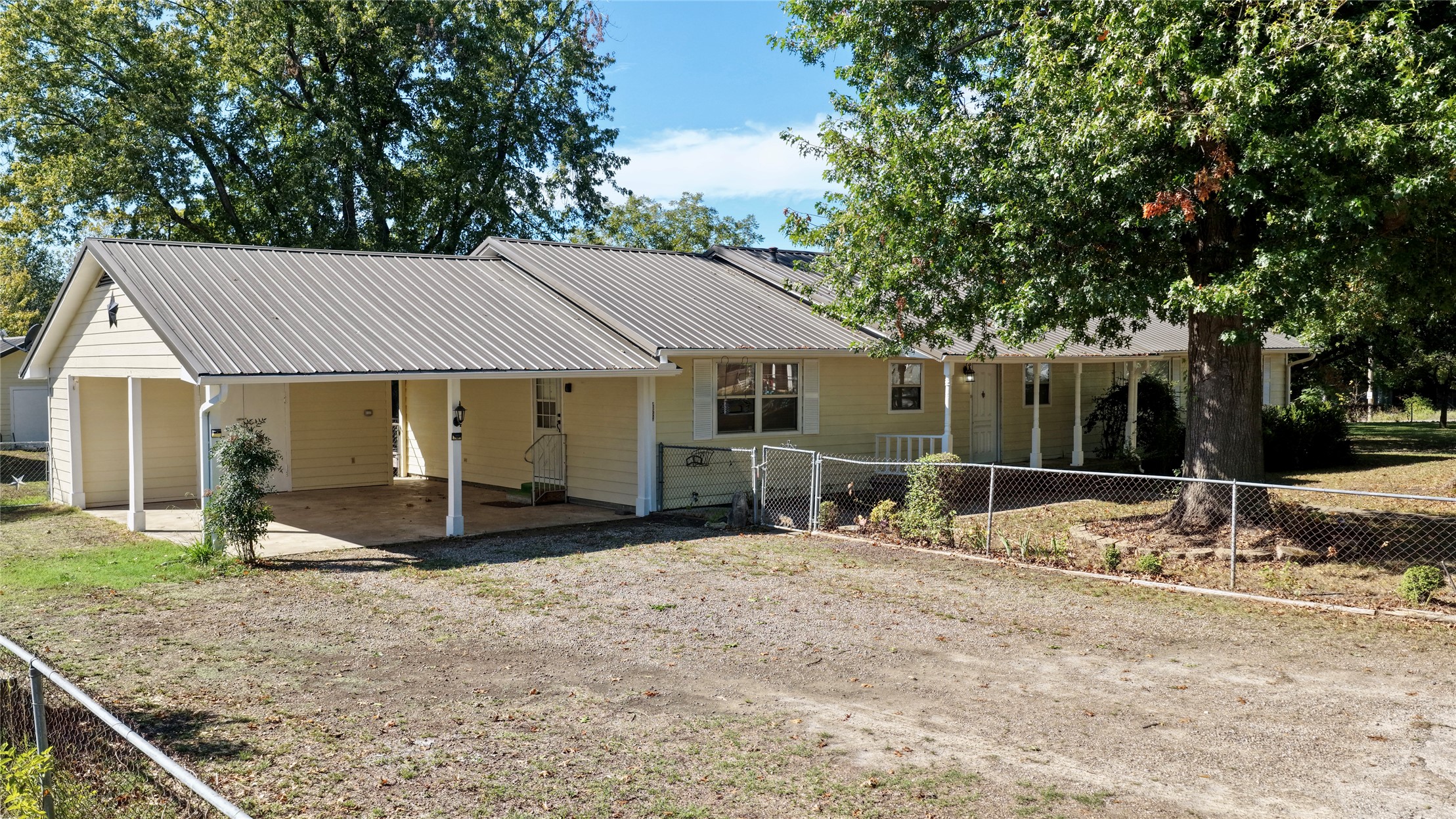 115358 S 4215 Road Property Photo 6