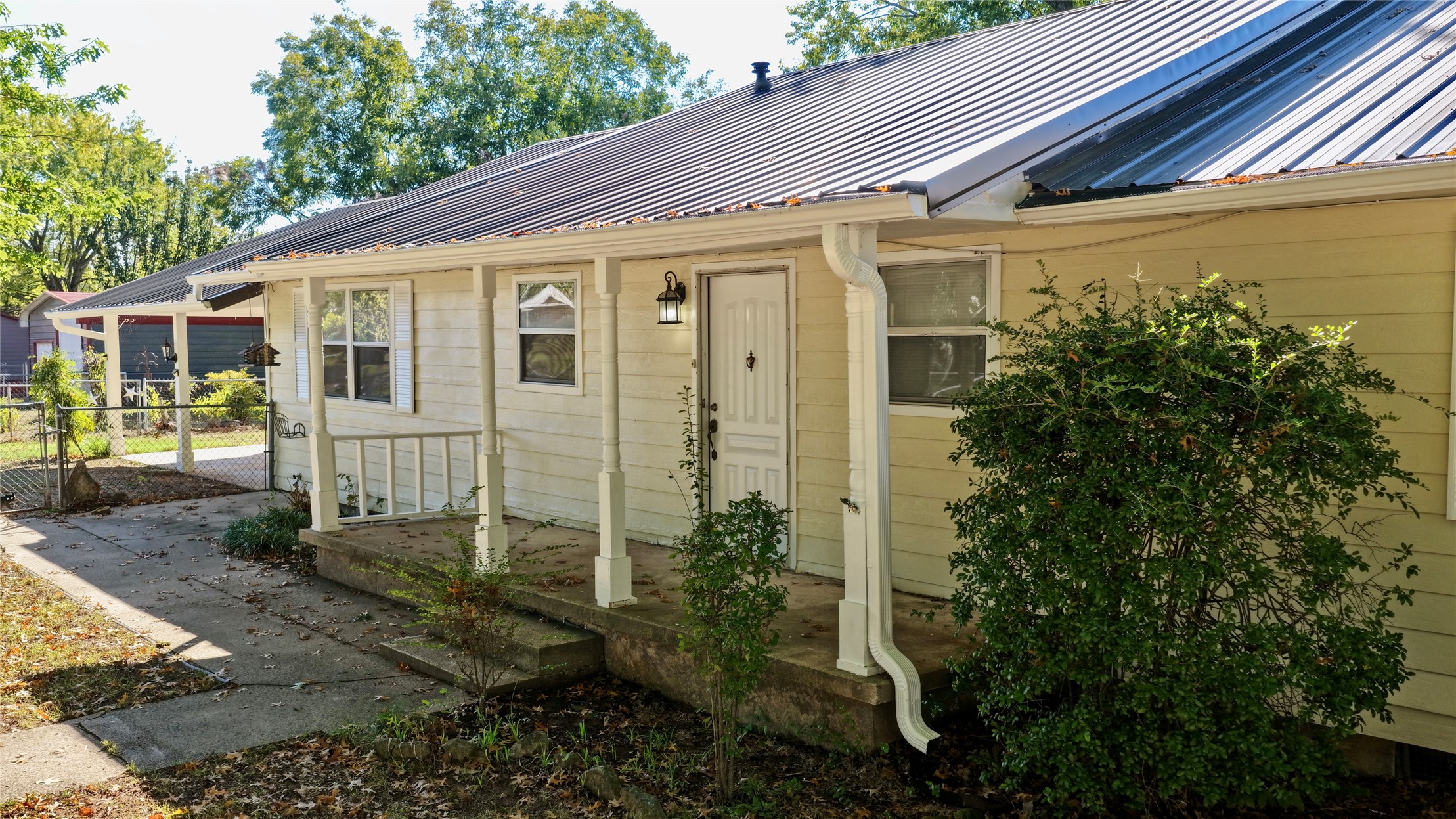 115358 S 4215 Road Property Photo 7