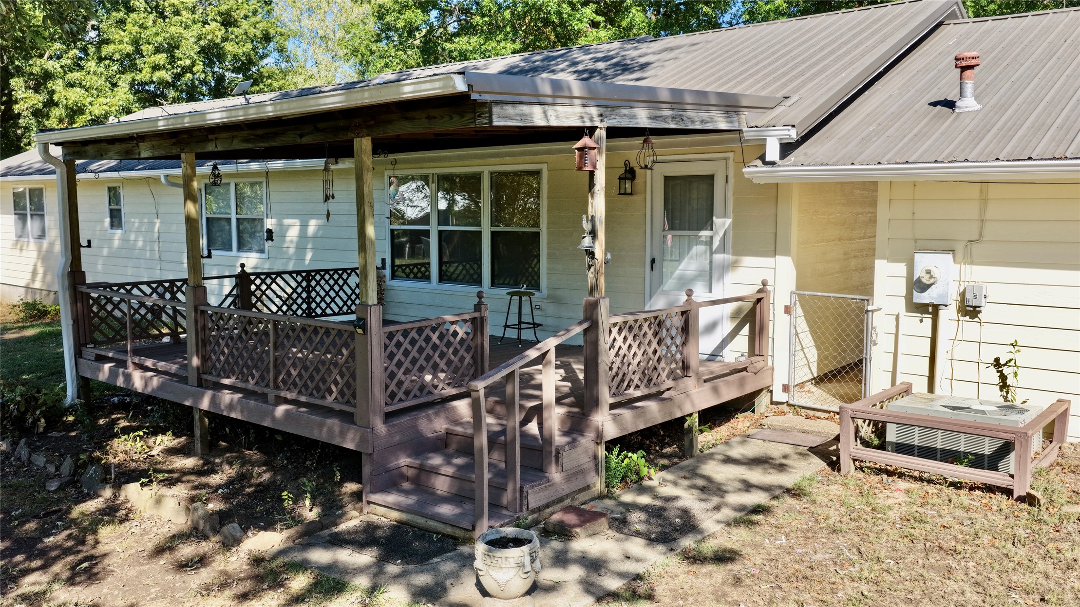 115358 S 4215 Road Property Photo 8