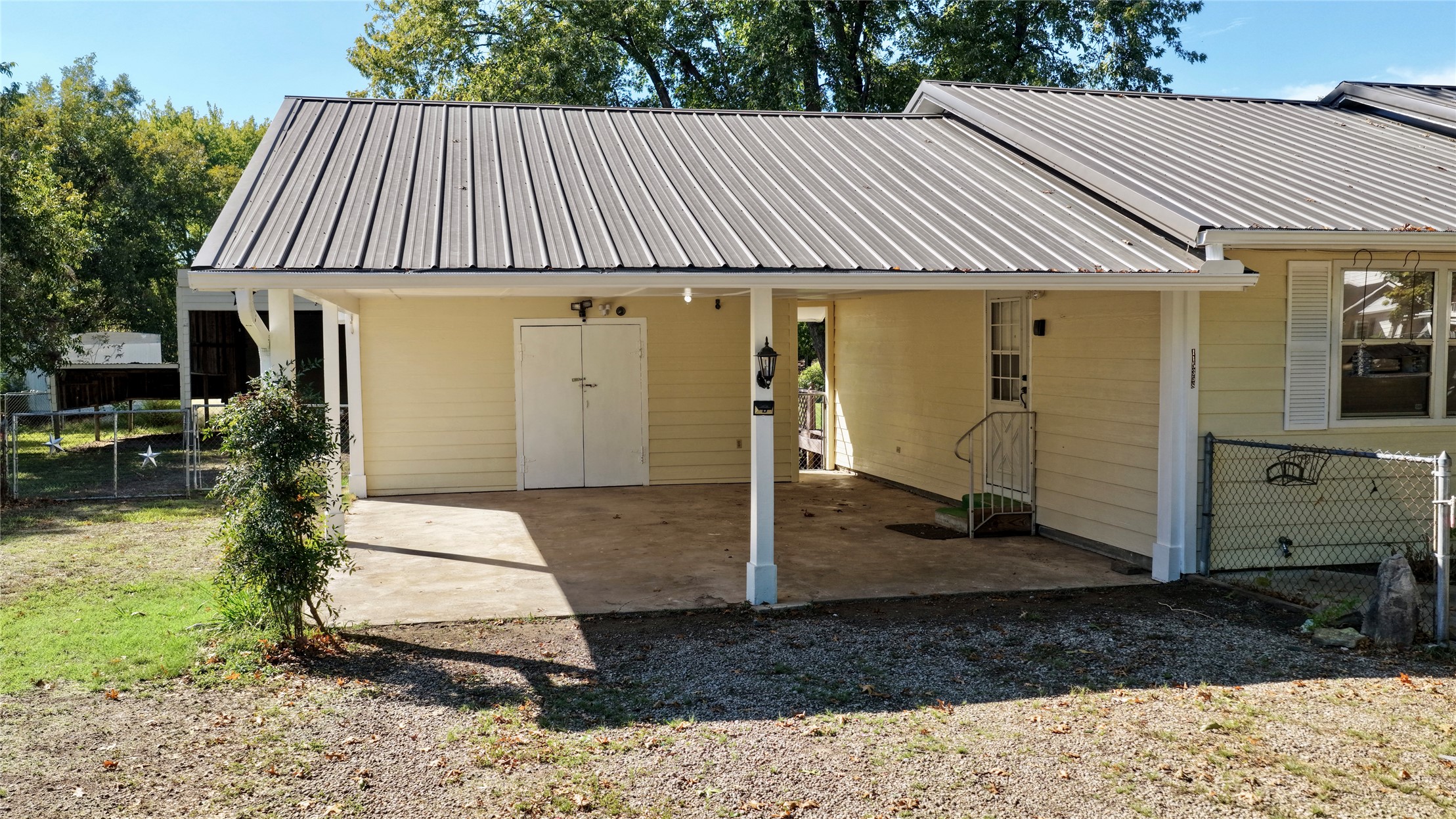 115358 S 4215 Road Property Photo 9