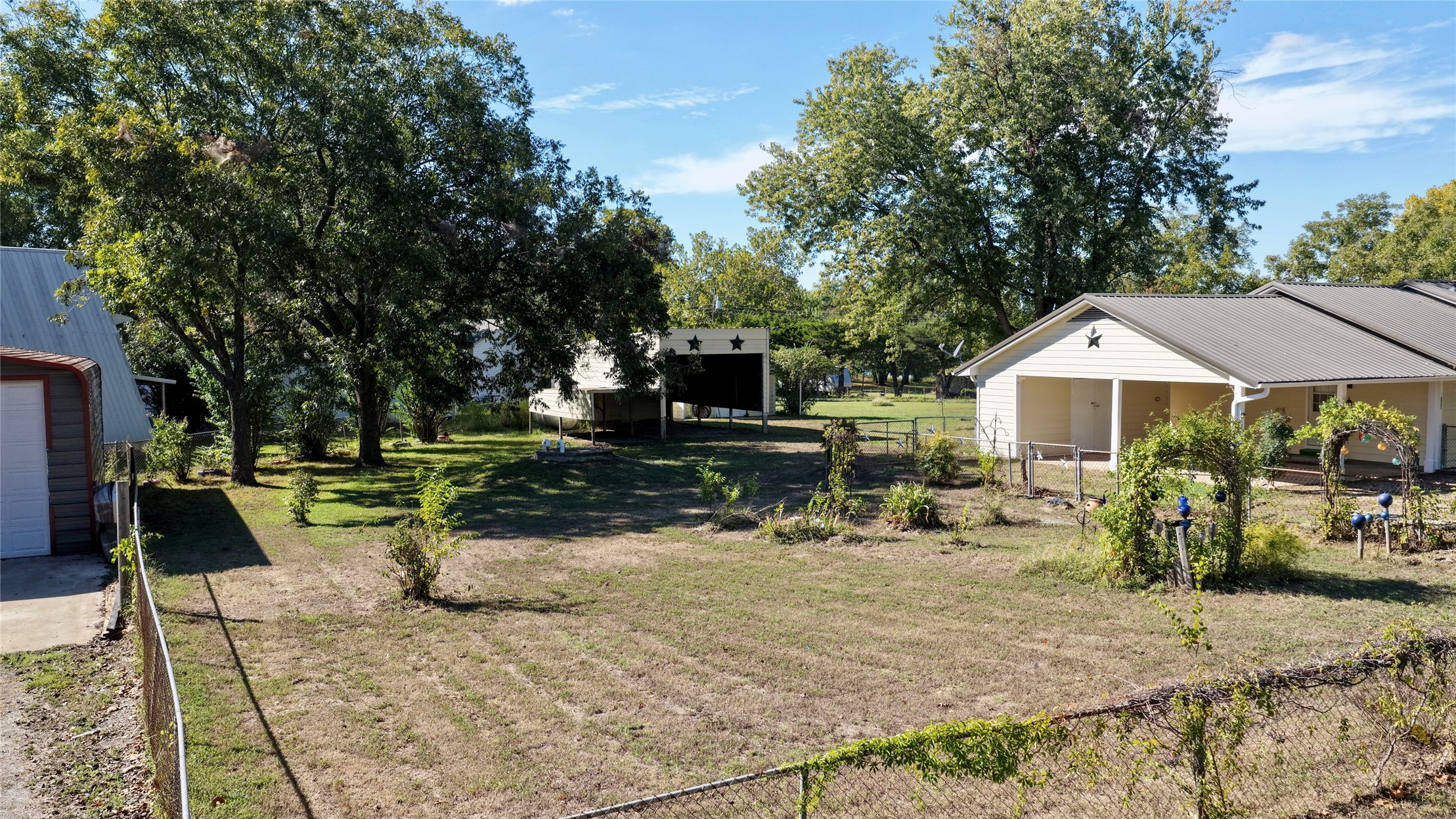 115358 S 4215 Road Property Photo 10