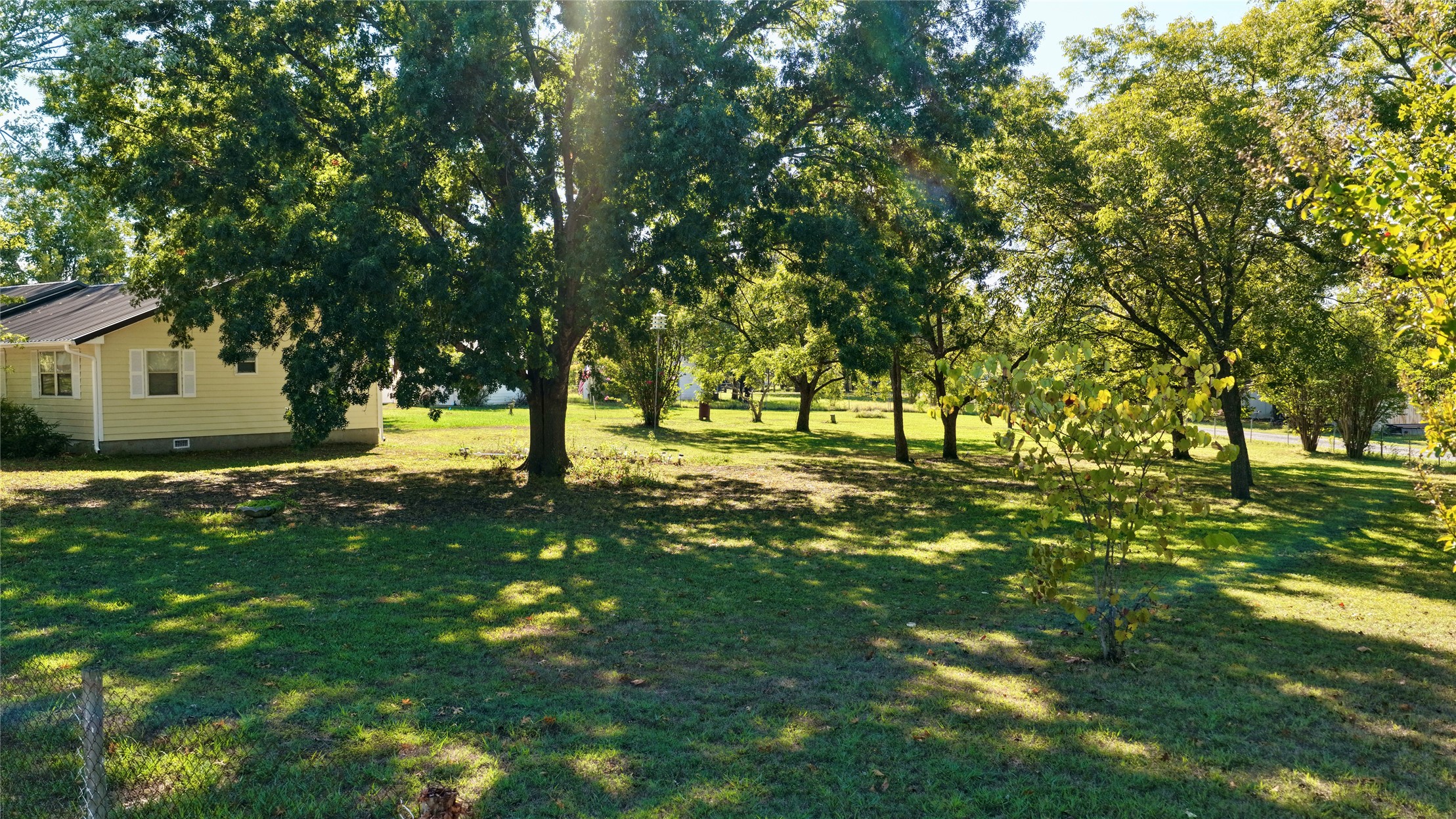 115358 S 4215 Road Property Photo 11