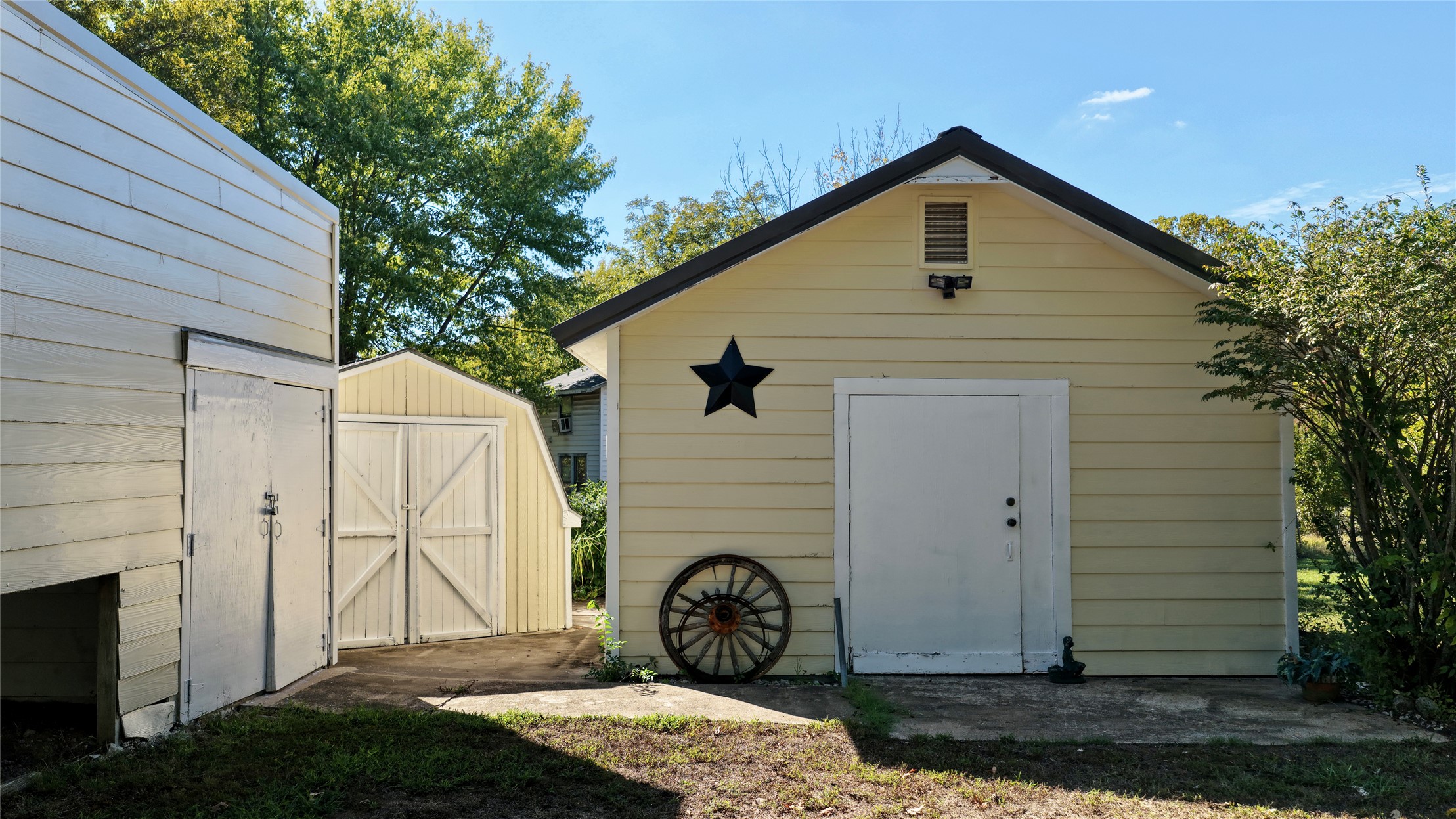115358 S 4215 Road Property Photo 12