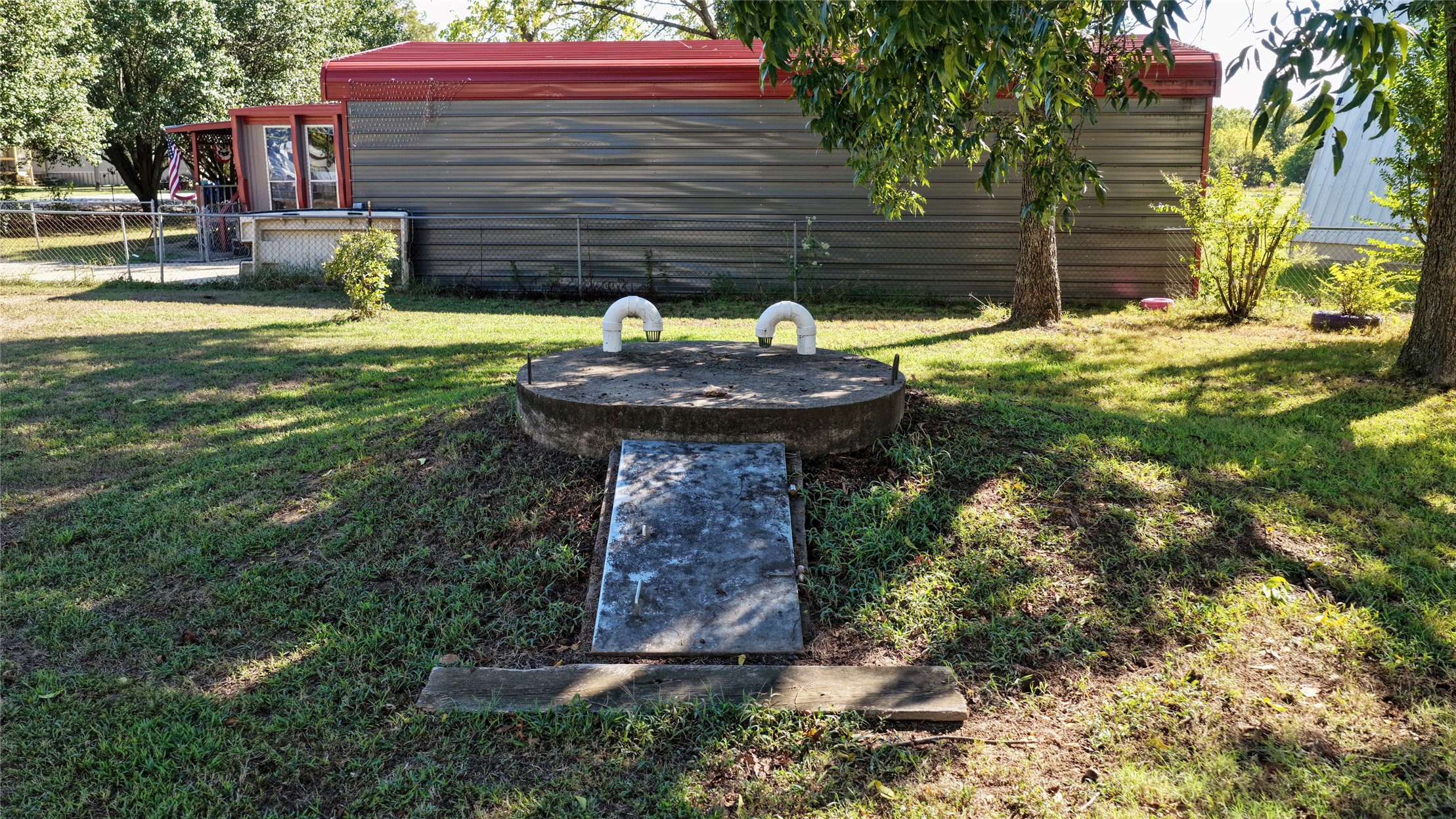 115358 S 4215 Road Property Photo 13
