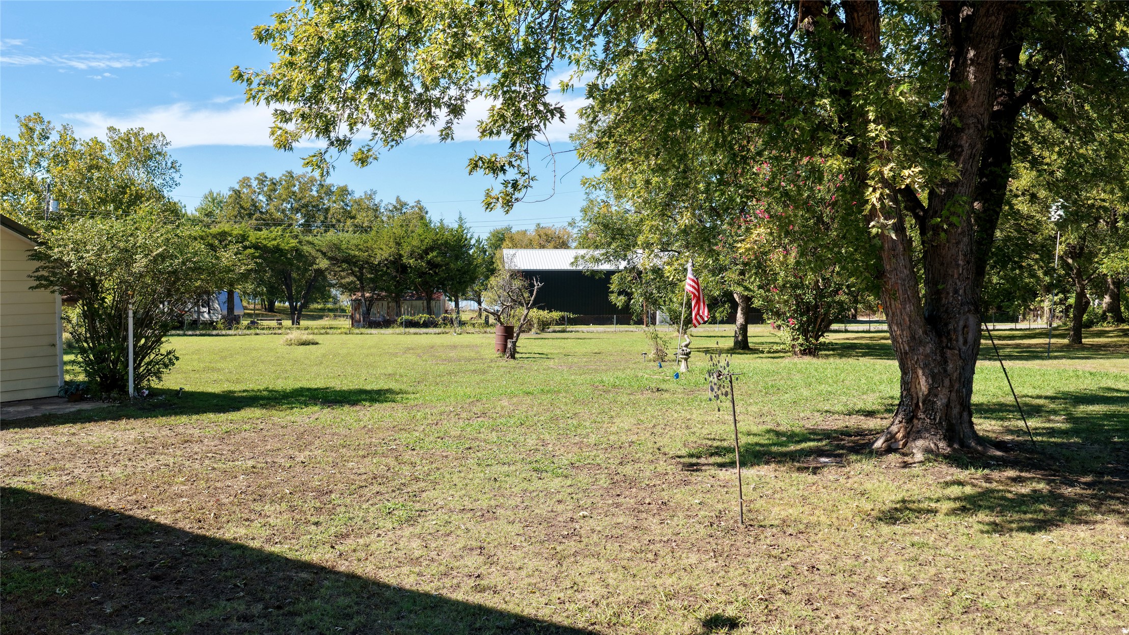 115358 S 4215 Road Property Photo 14